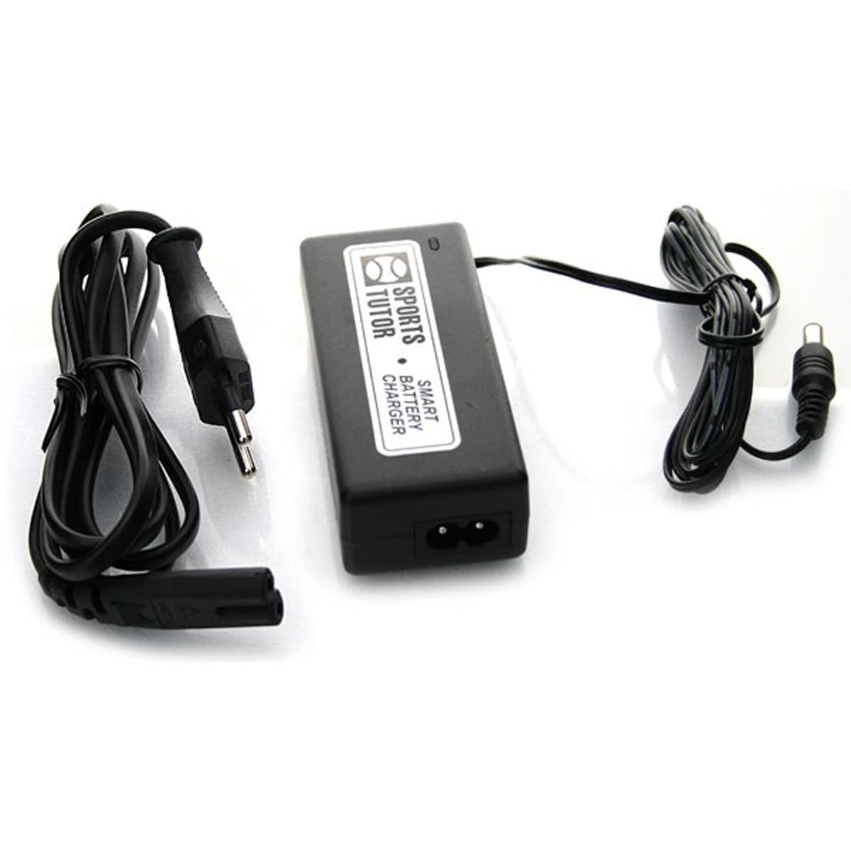 Charger for Tutor / Wilson Ball Launcher