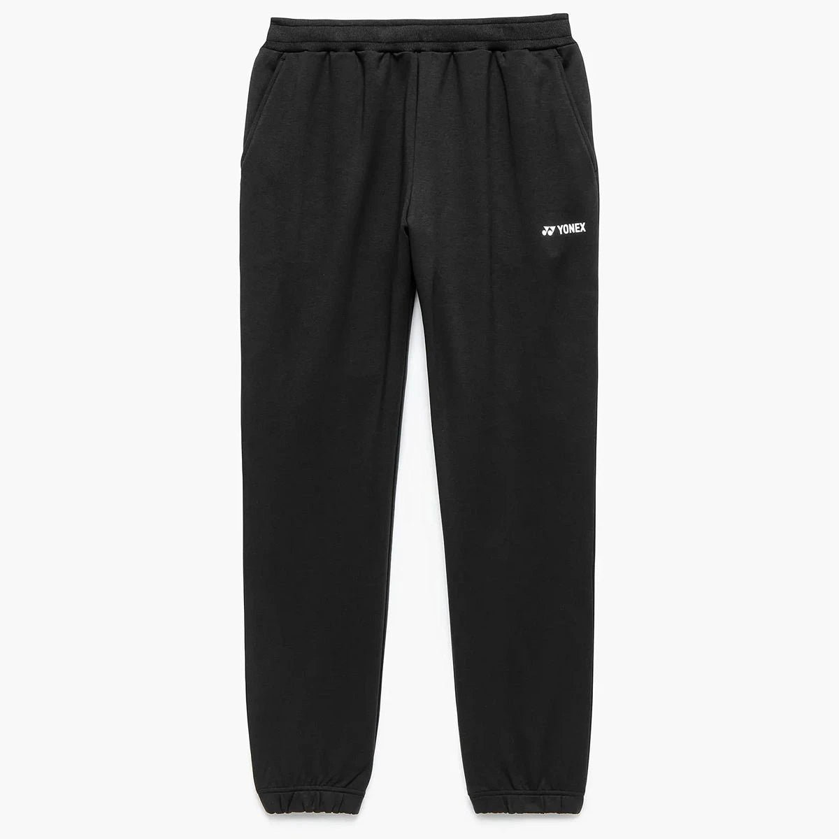 Yonex Team Trousers