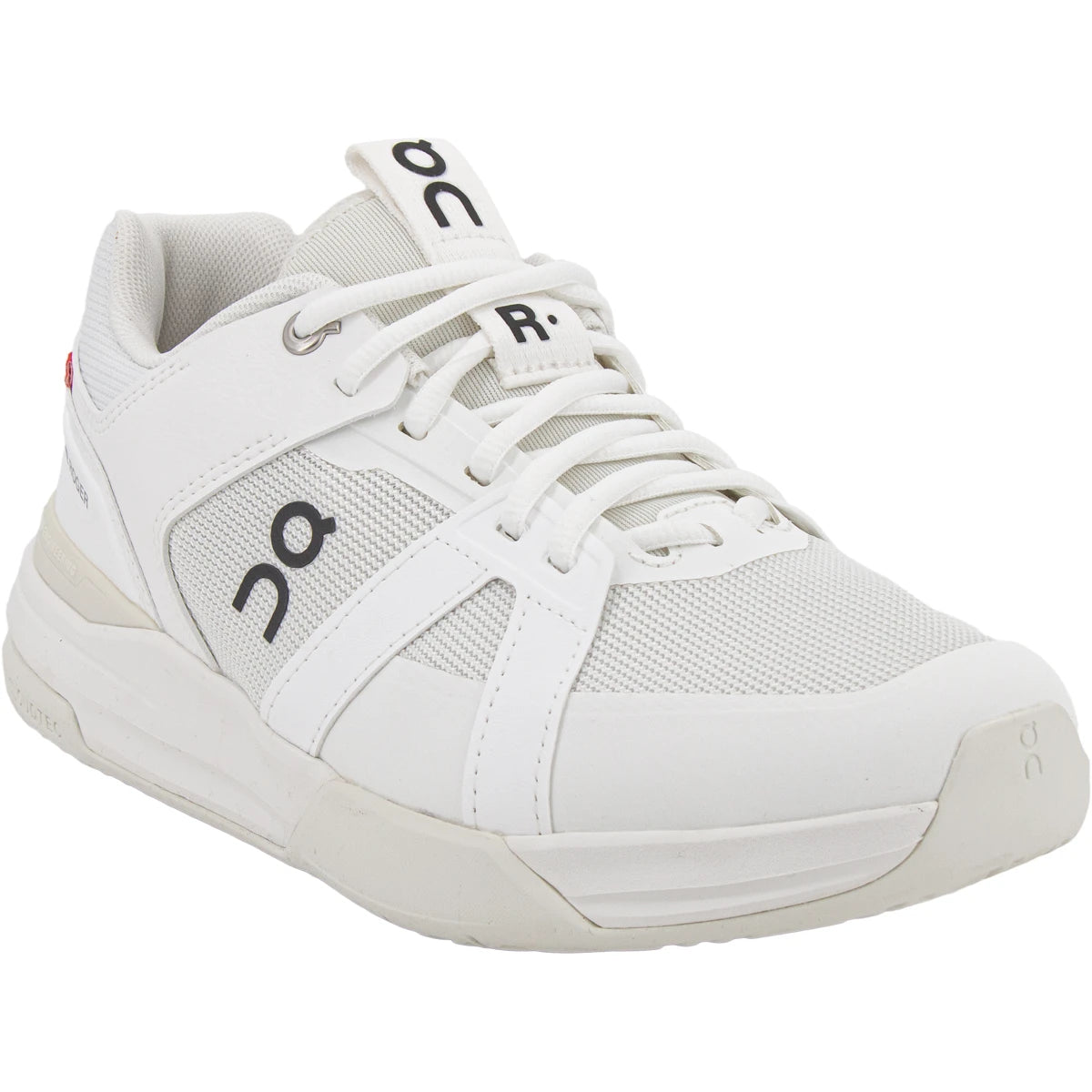 On Shoes Women The Roger Clubhouse Pro All Court