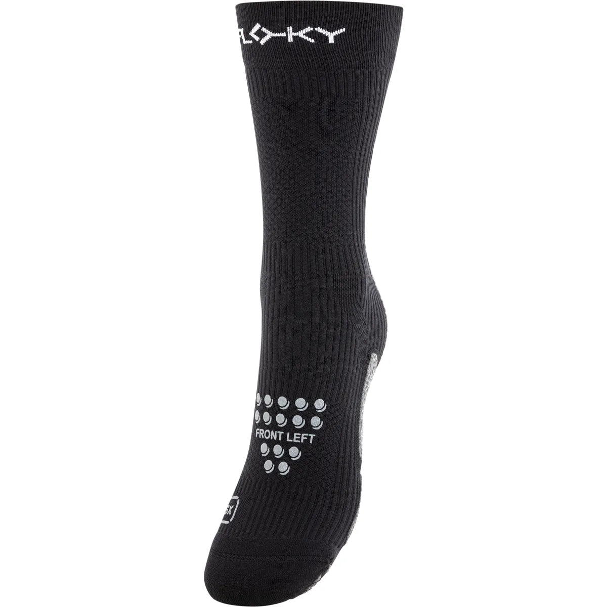 Floky S-Mash-3D Compression Socks