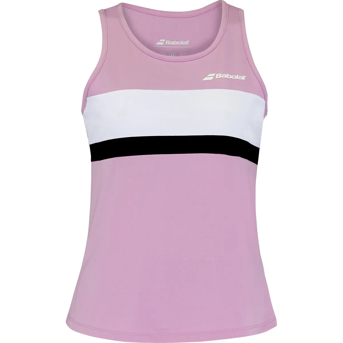 Babolat Women's Padel Tank Top