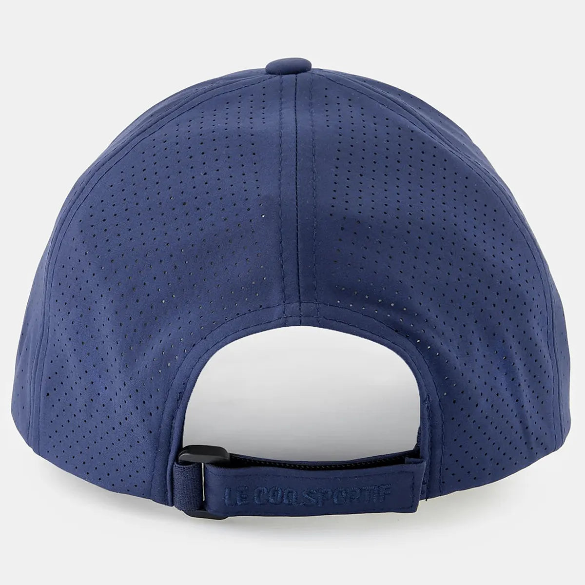 Le Coq Sportif Sport Cap