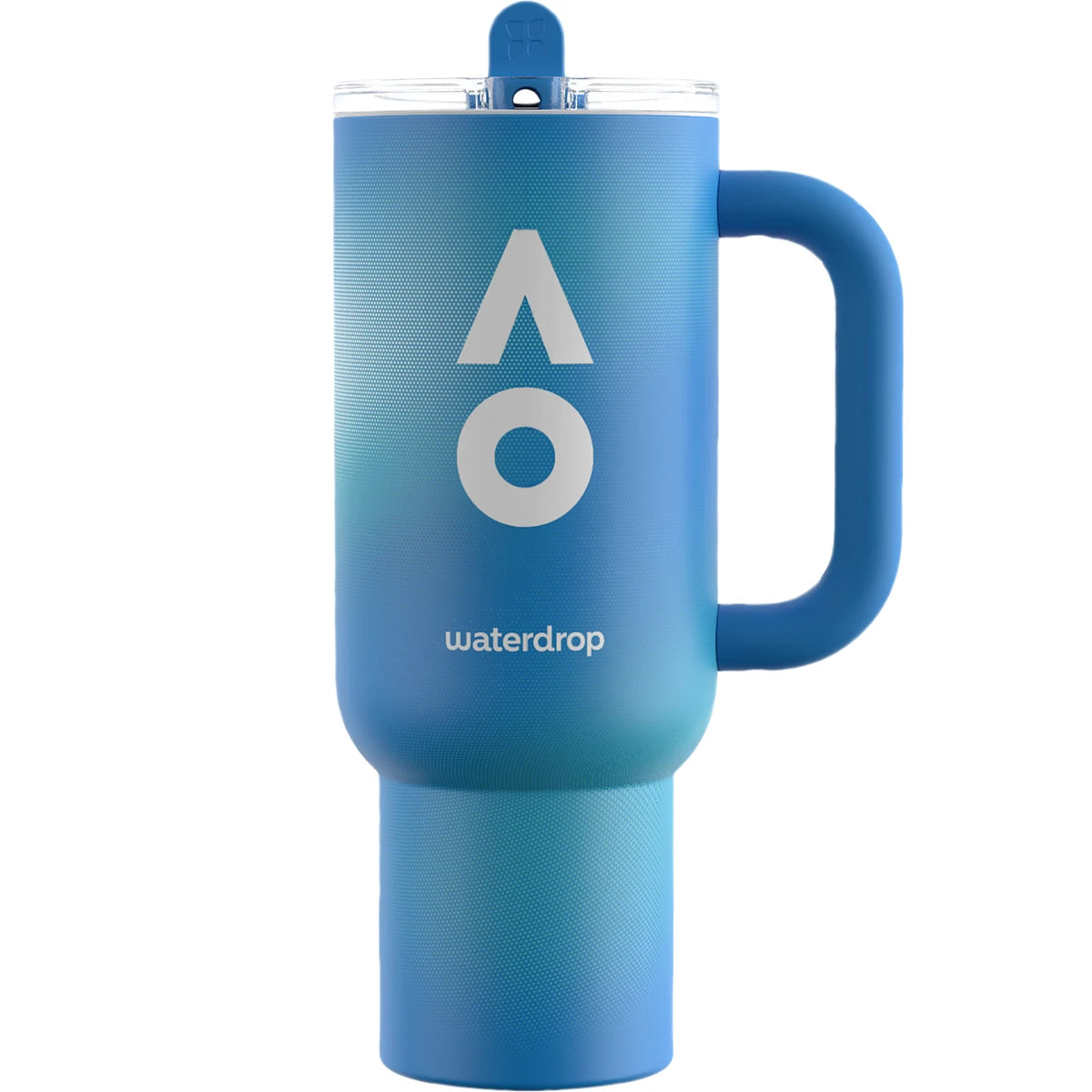 Waterdrop Ao Explorer Water bottle 1.1L