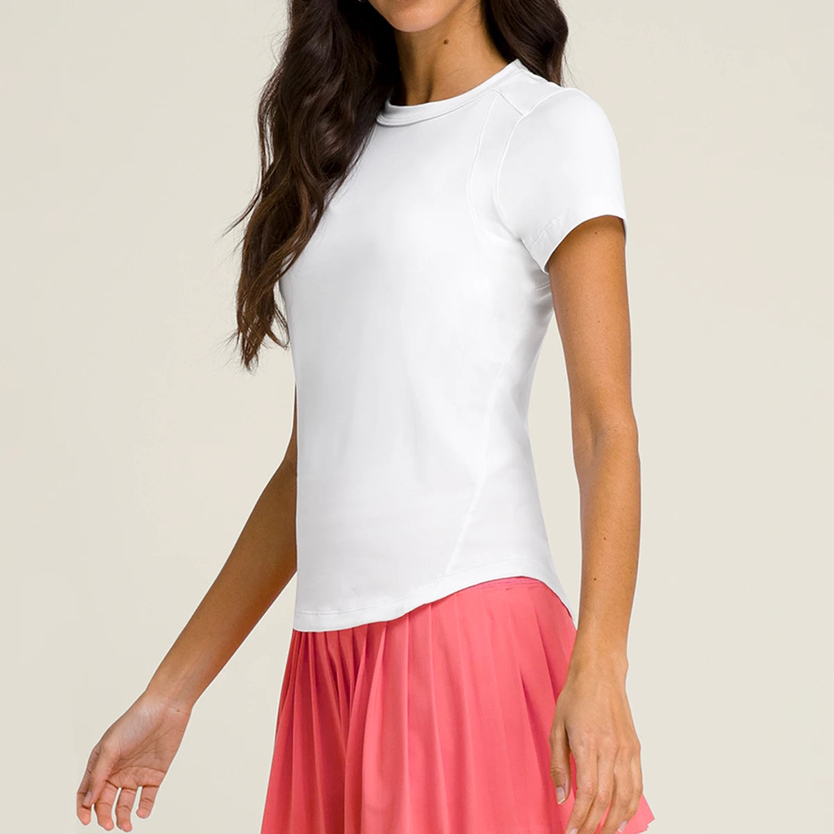 Wilson Women's Training T-Shirt