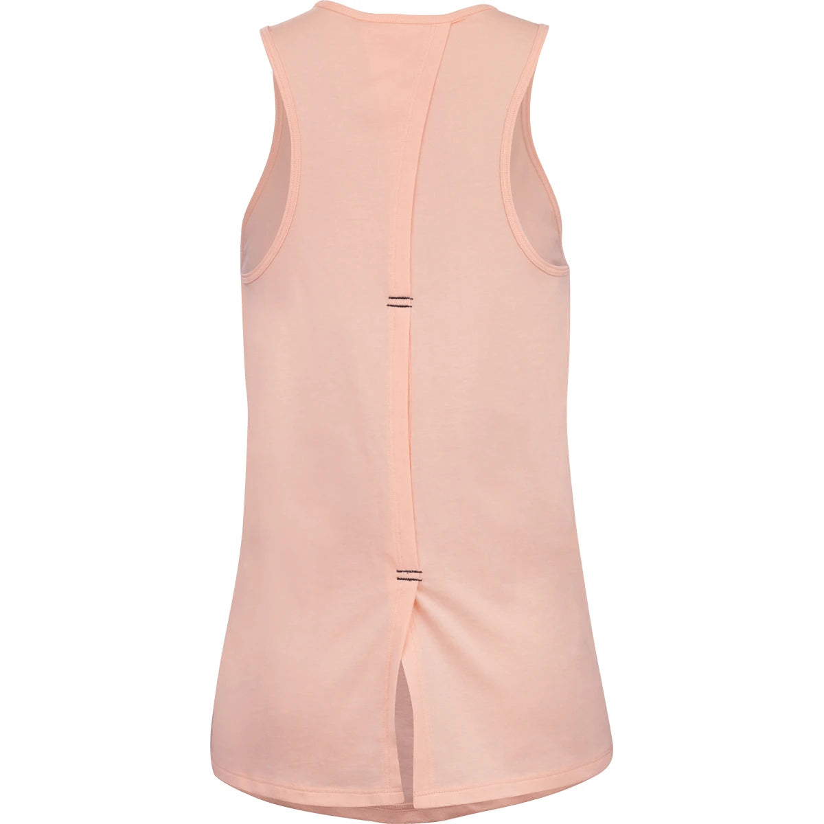 Babolat Women's Exercise Tank Top (Long Fit)