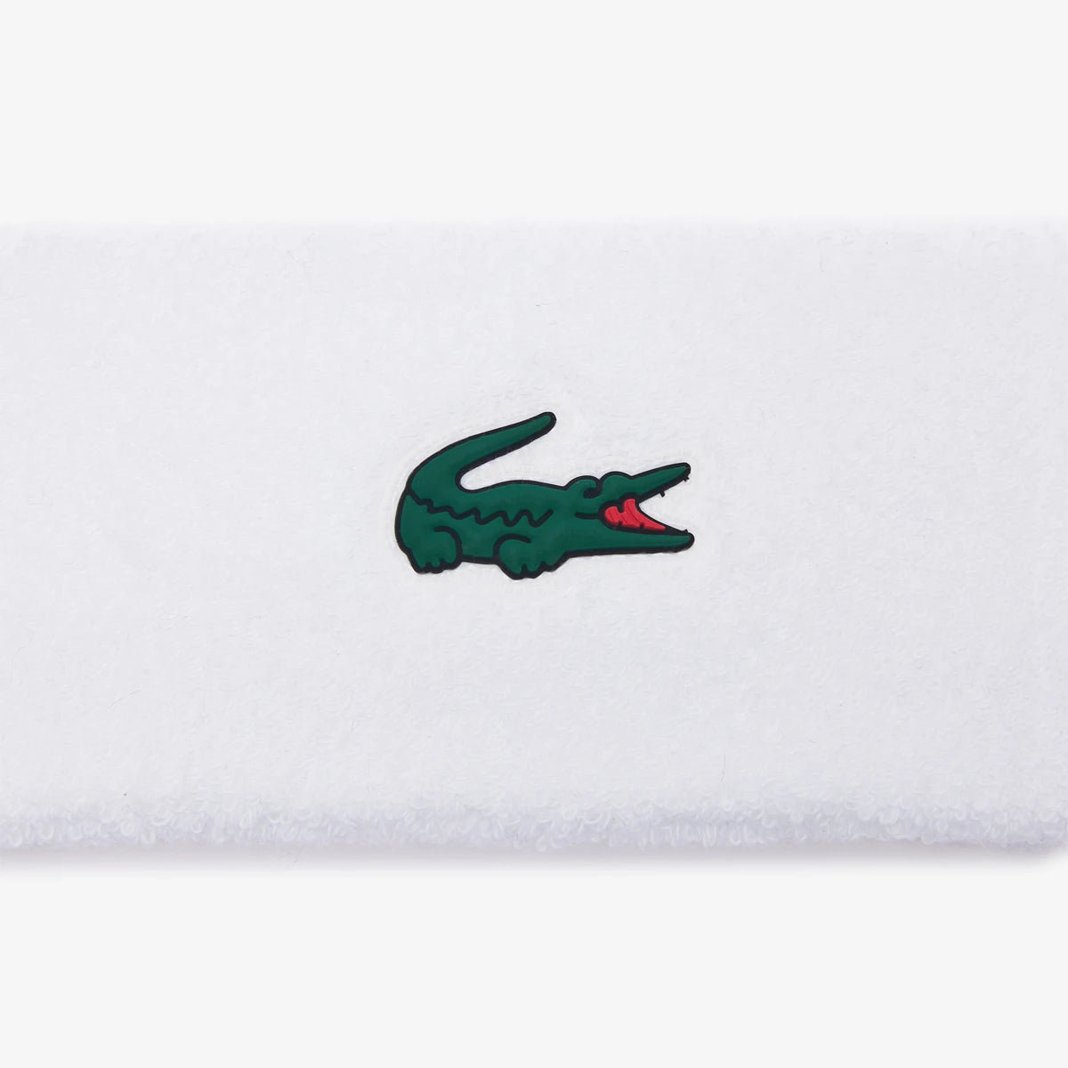 Lacoste Core Performance Headband