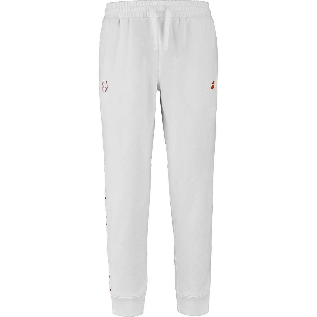 Babolat Padel Lebron Trousers