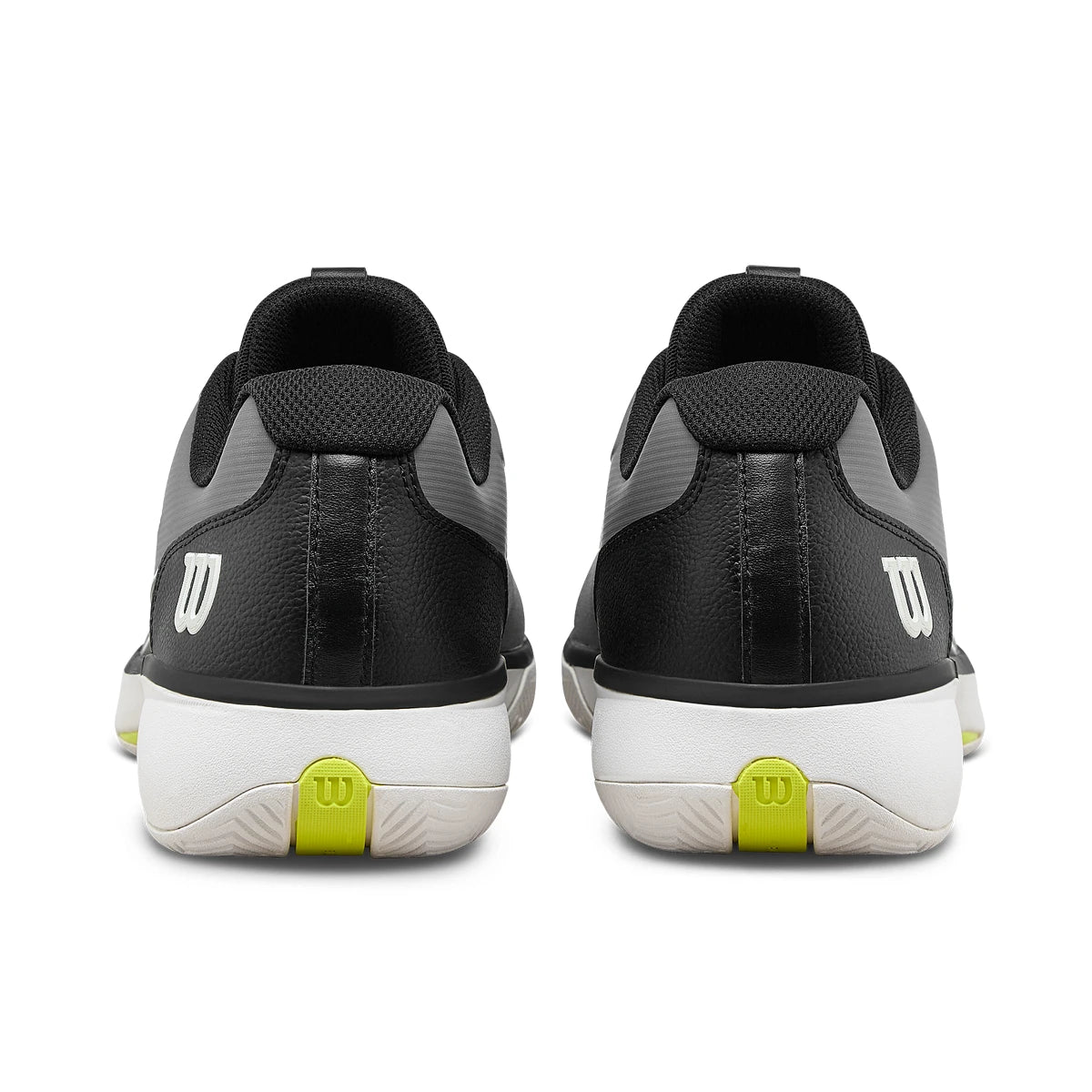 Wilson Rush Lite 5 All Court Shoes