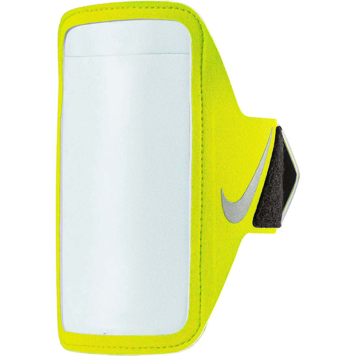 Nike Lean Running Arm Band