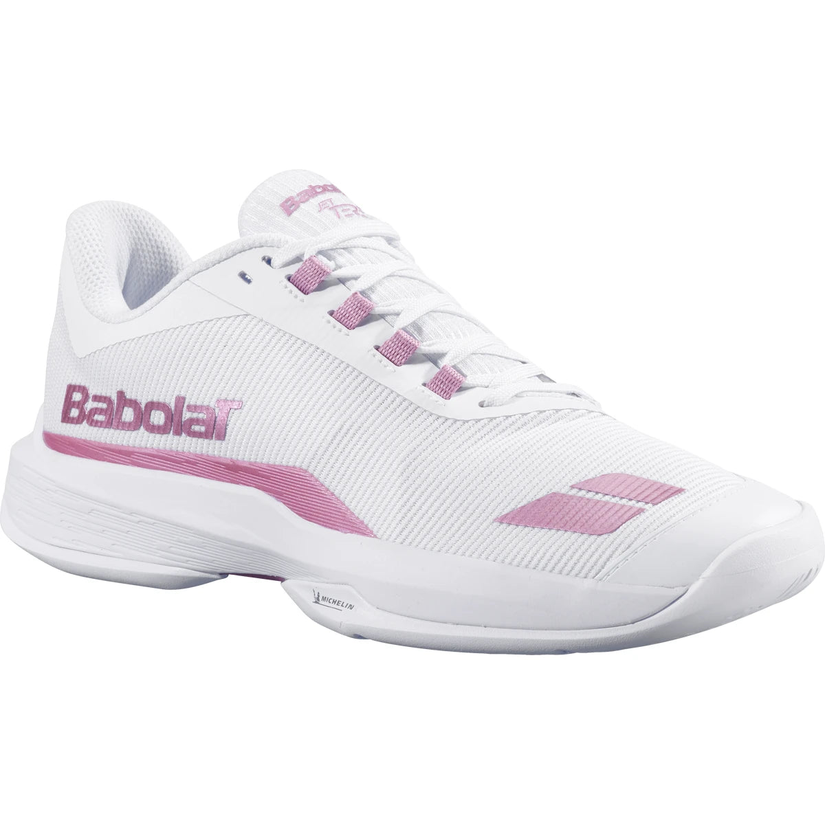 Babolat Women's Jet Tere 2 All Court Shoes
