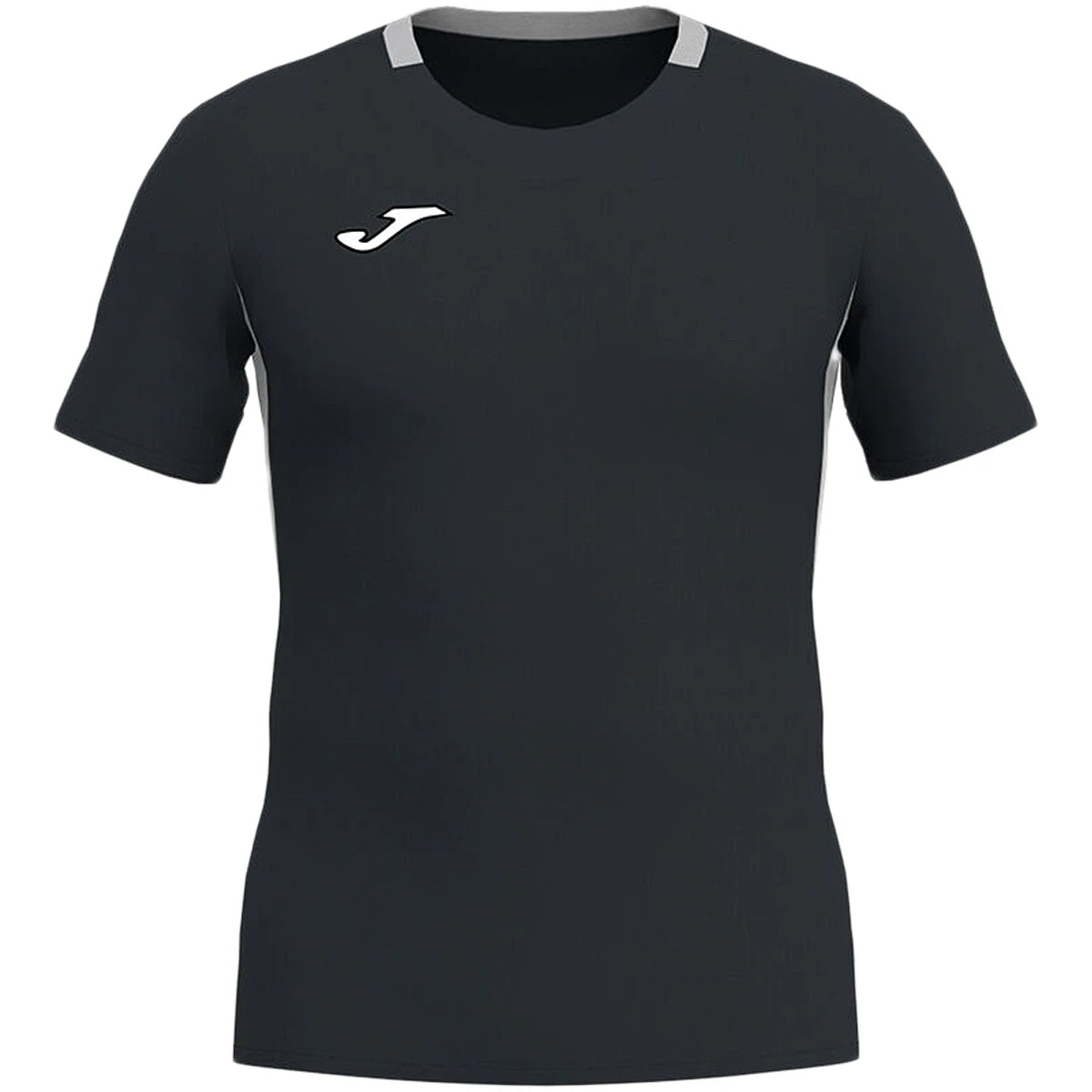 Joma Smash T-Shirt