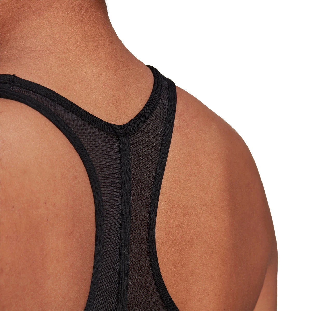 Women's adidas Sports Bra
