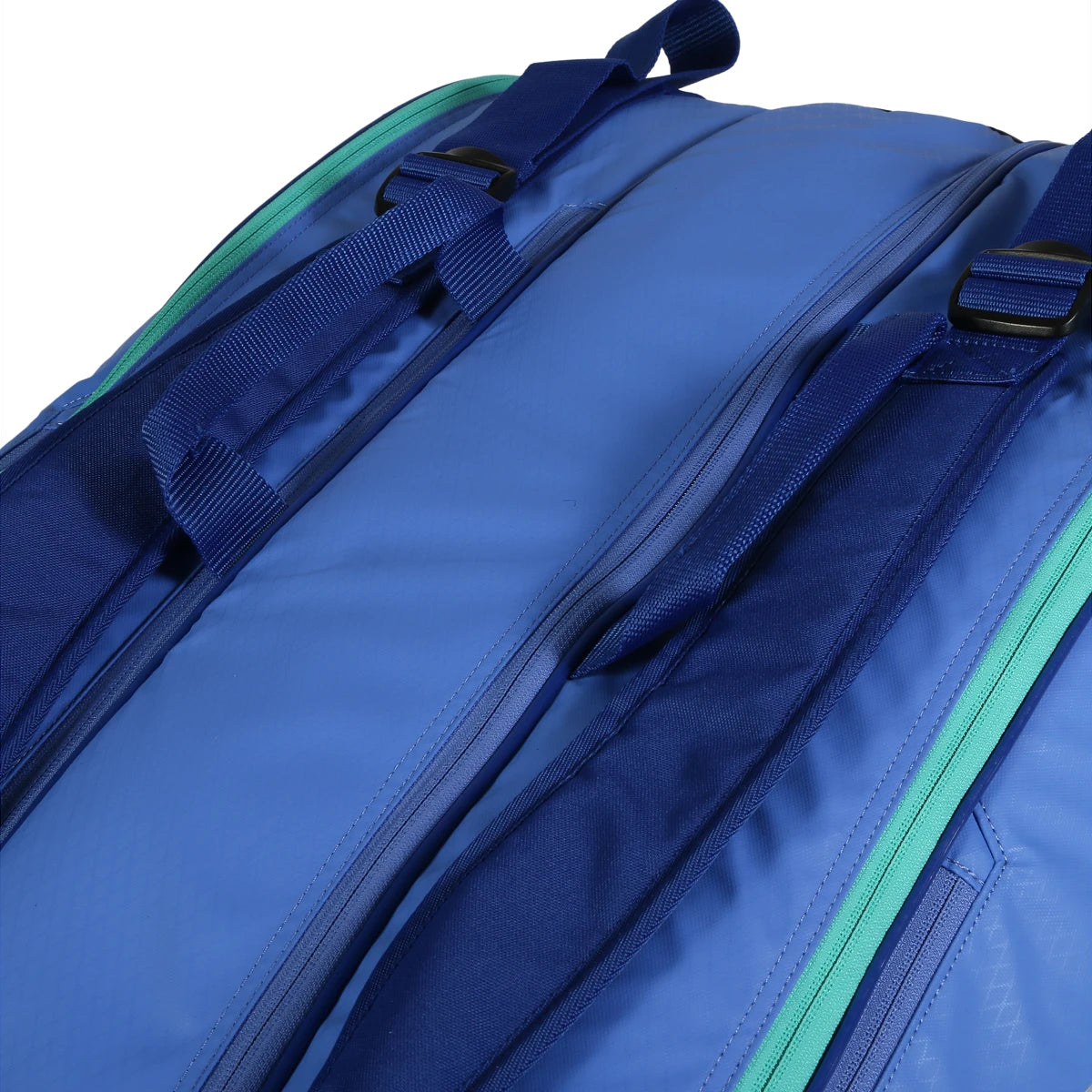 Yonex Pro Bag 425212Ex (12 Pcs)