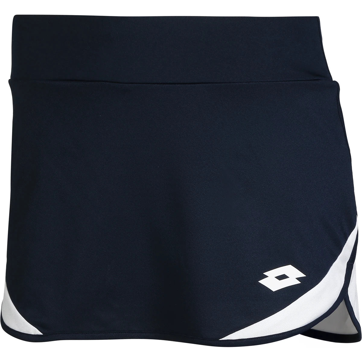 Lotto Junior Girl Squadra Iv Skirt