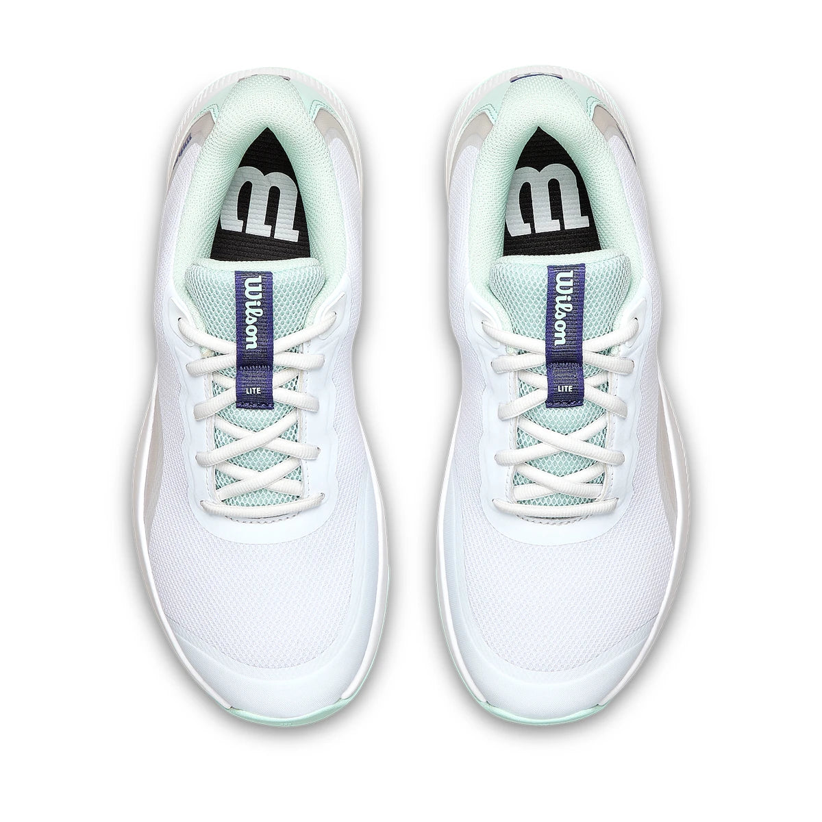 Wilson Women's Intrigue Lite All Court Shoes