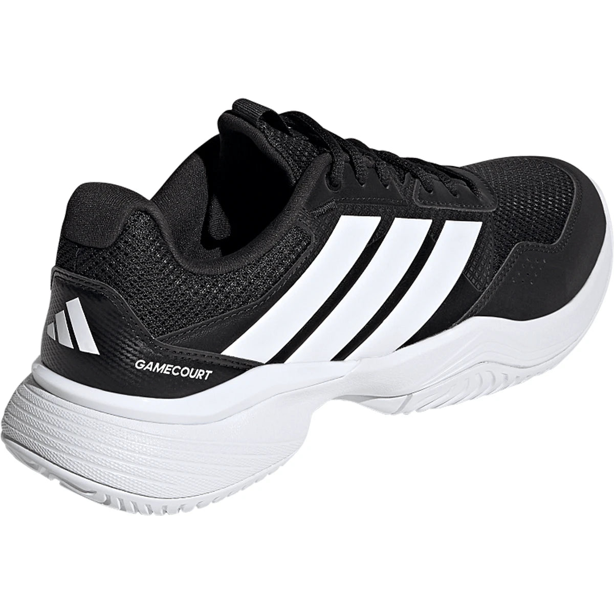adidas Gamecourt 3 All Court Shoes