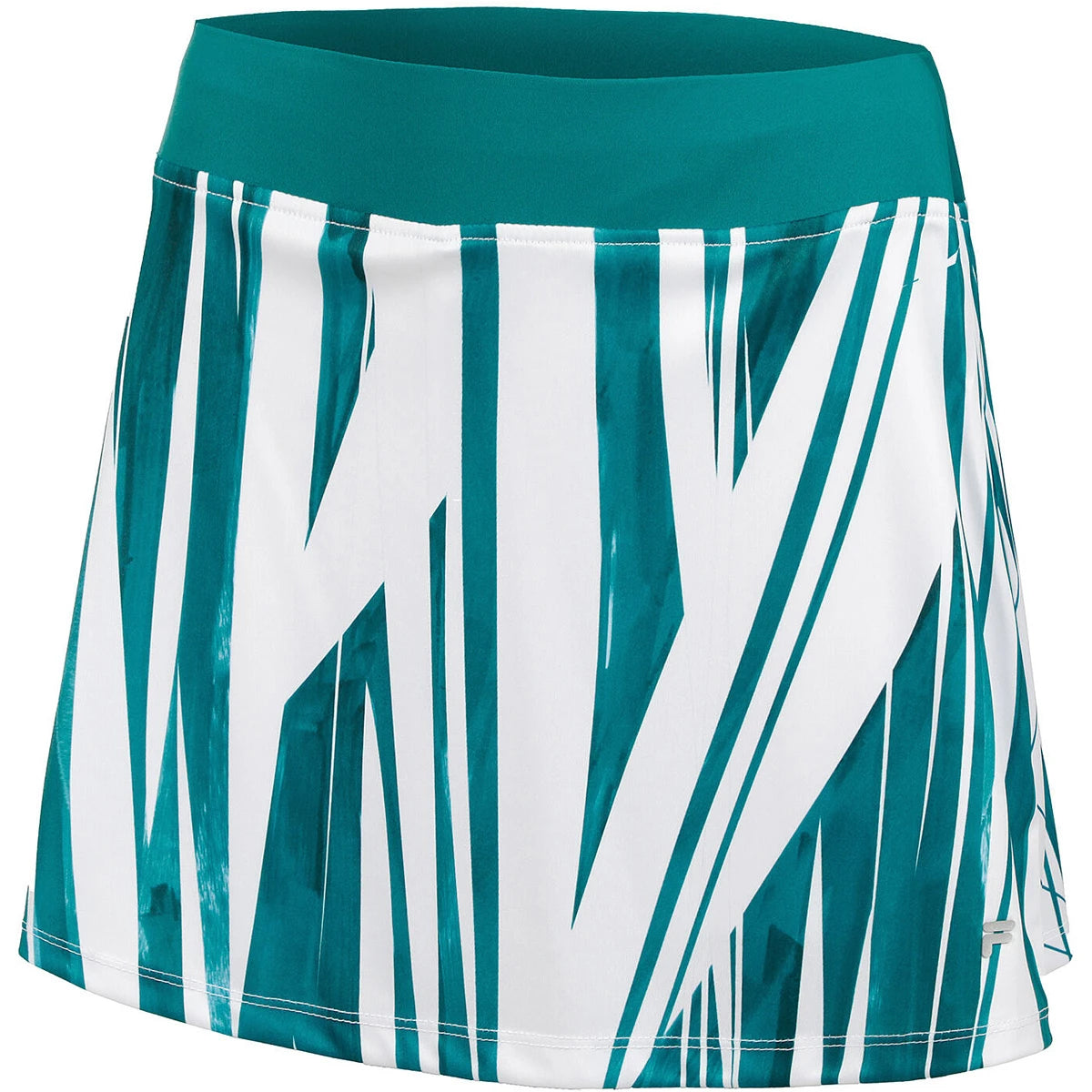 Fila Women's Romina Paris Skirt
