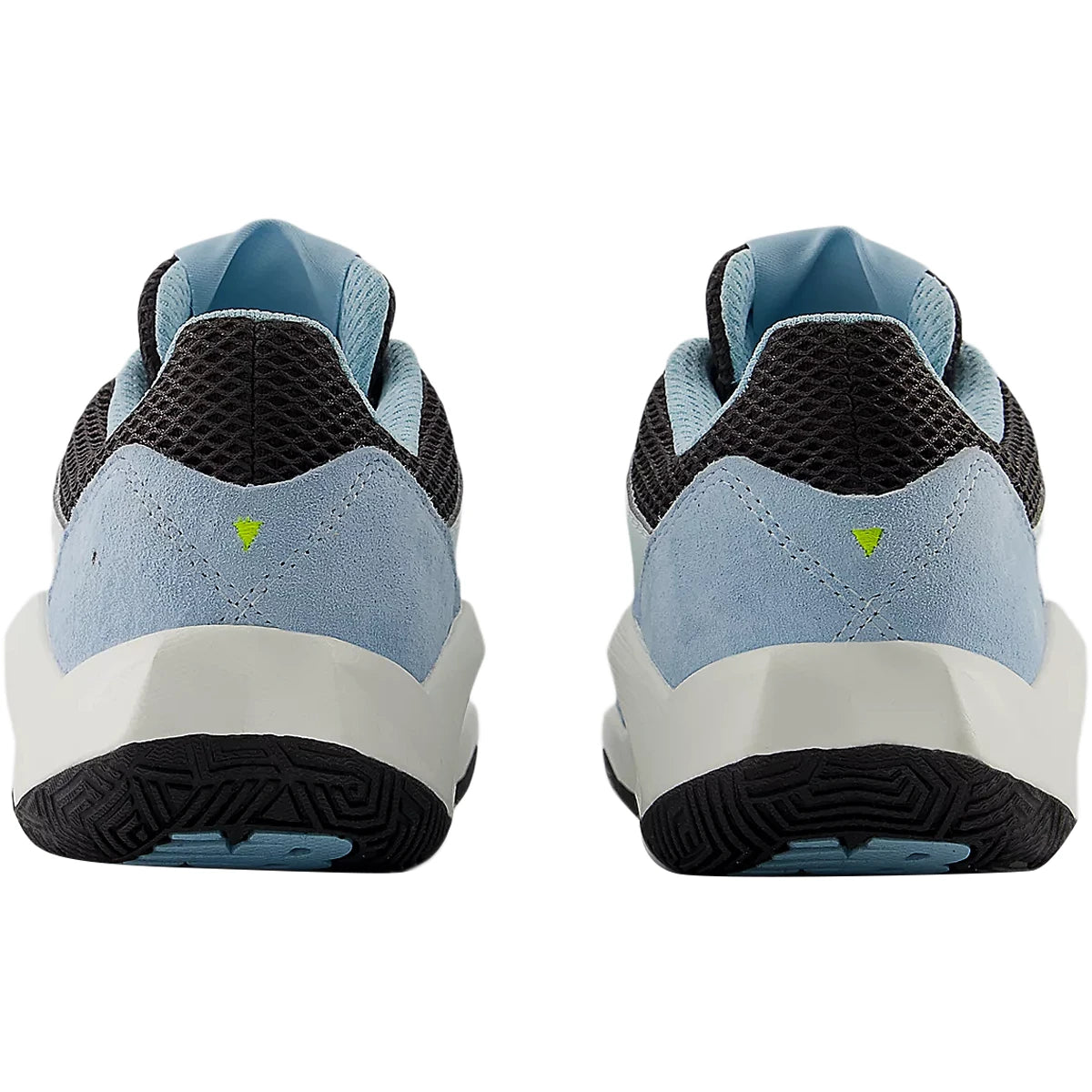 New Balance Women's Fuelcell Coco Delray All Court Shoes