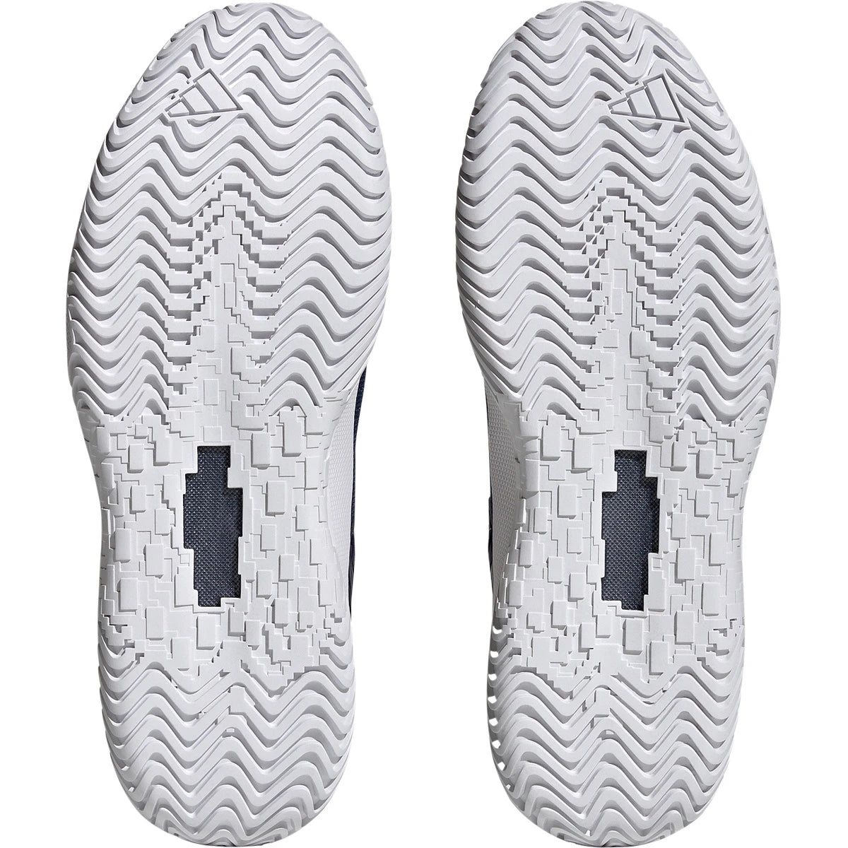 adidas Solematch Control All Court Shoes