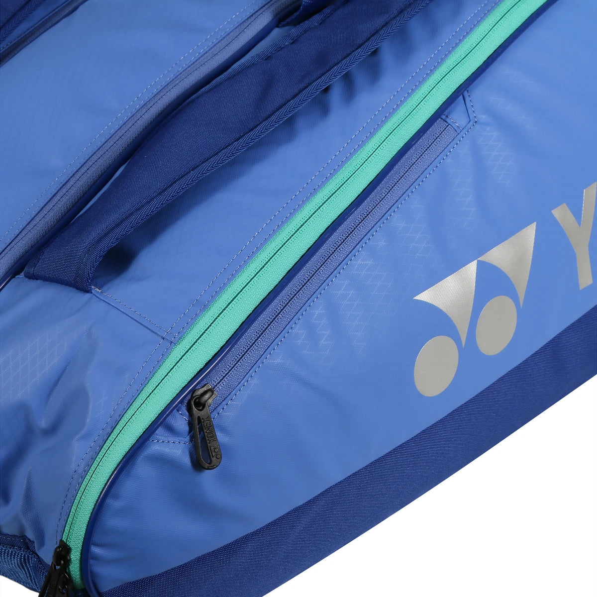 Yonex Pro Bag 425212Ex (12 Pcs)