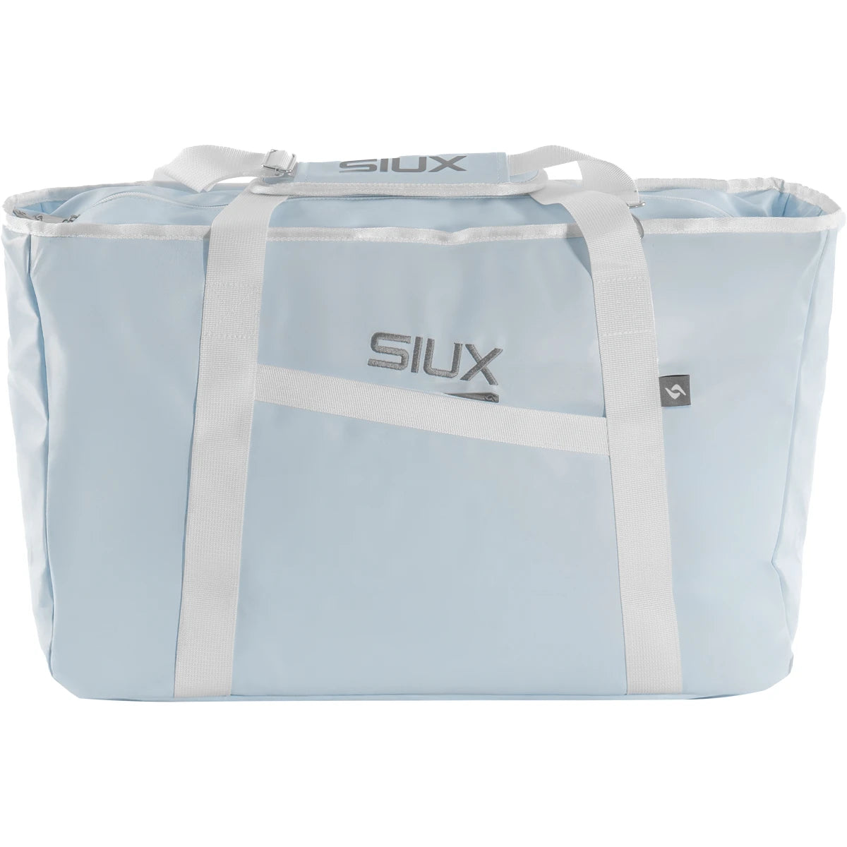 Siux The Queen Padel Duffle Bag