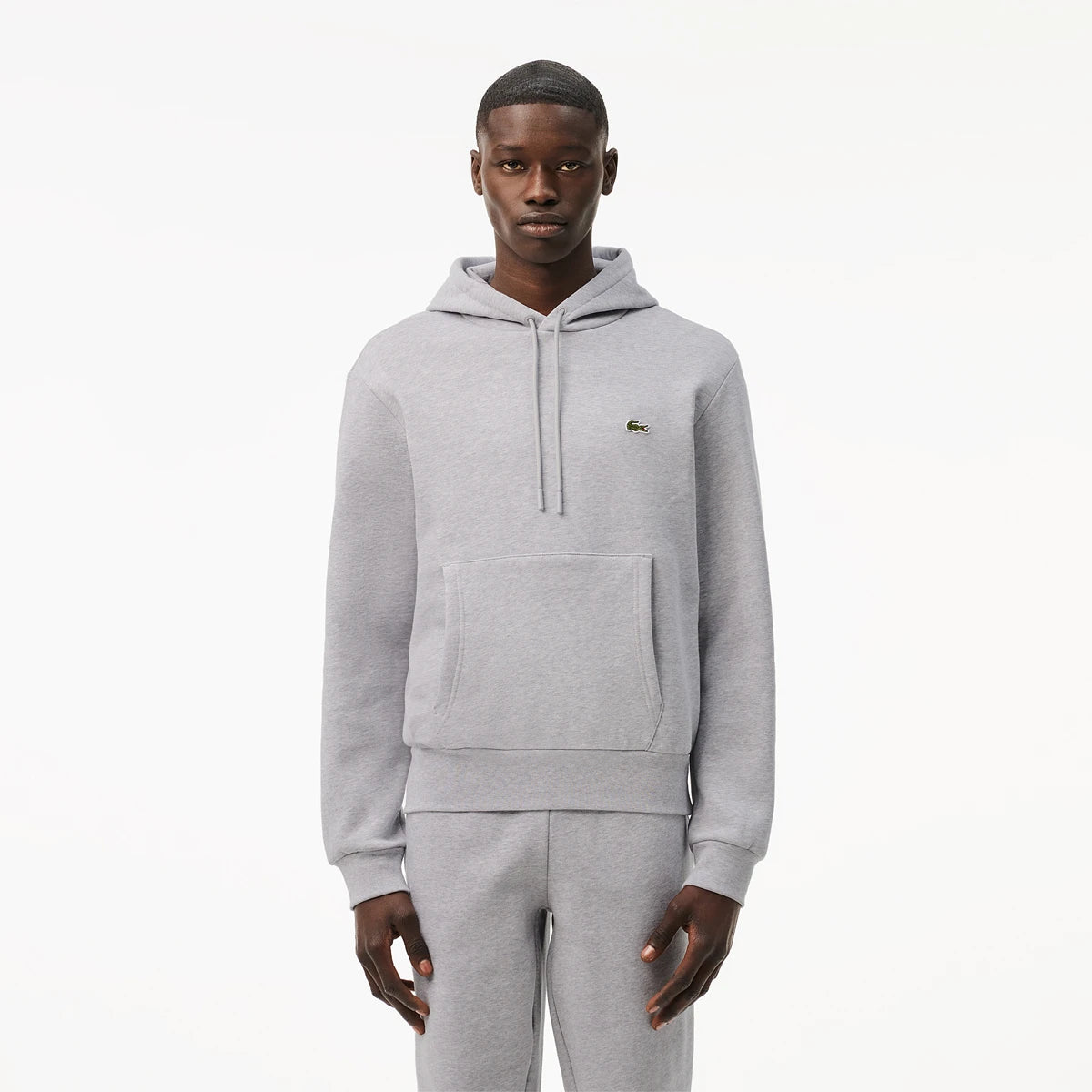 Lacoste Training Core Performance Sweat