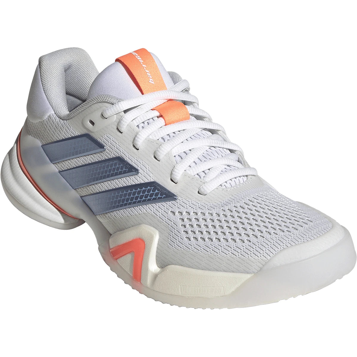 adidas Women's Barricade 14 All Court Shoes