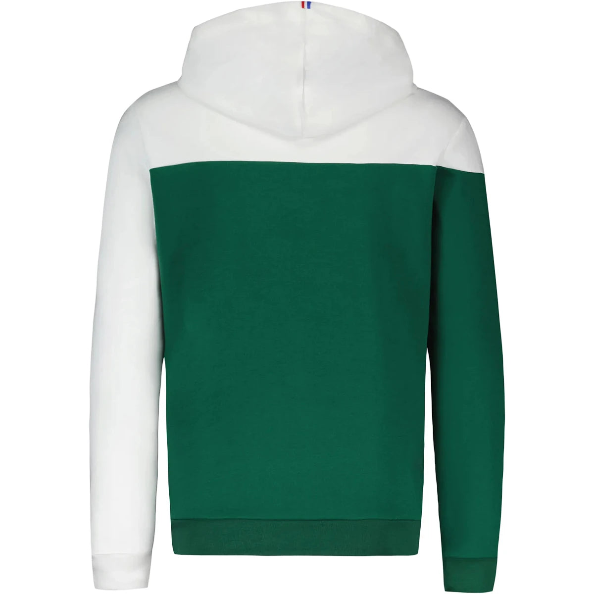Le Coq Sportif Hoody Sweat Model 2