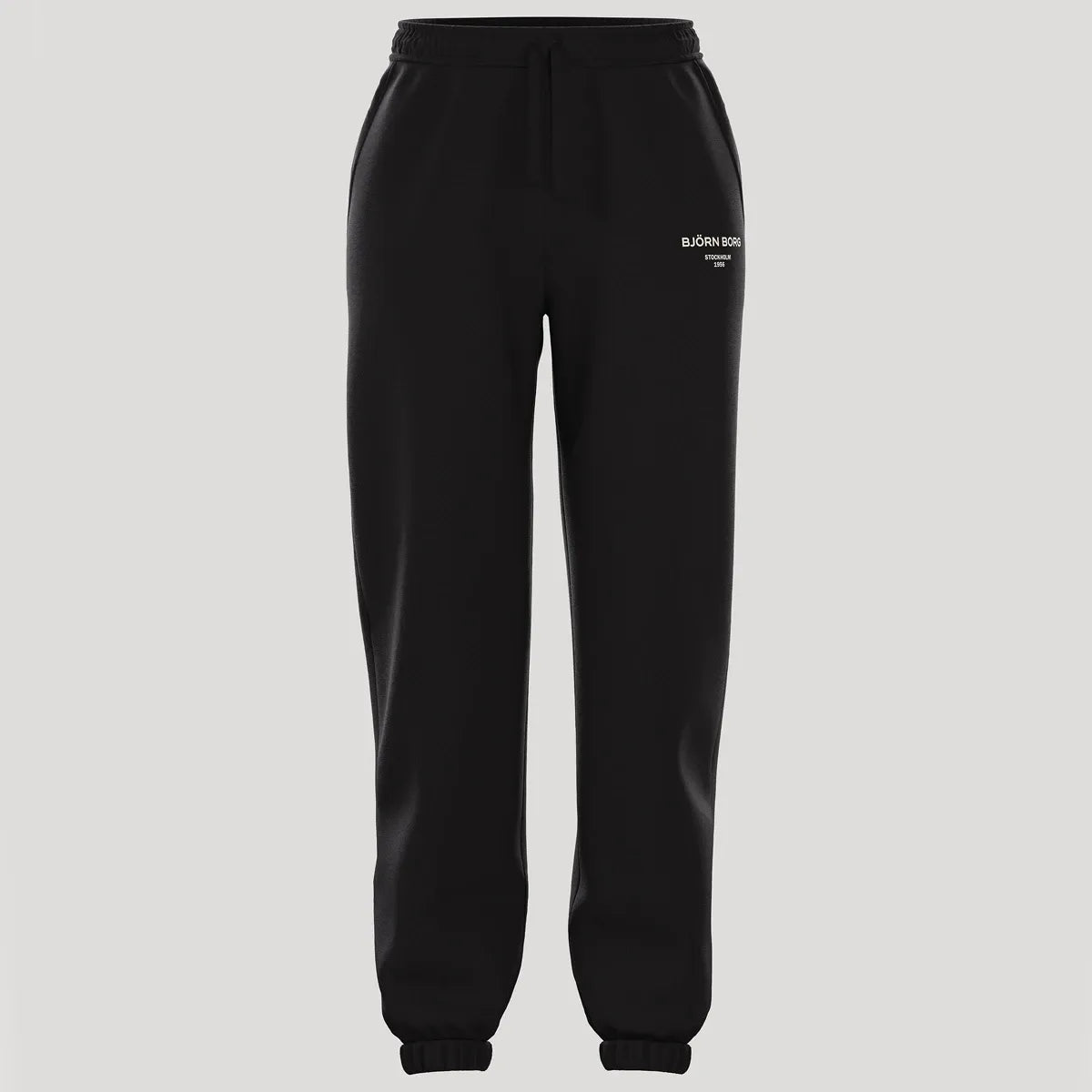 Bjorn Borg Women’s Essential Trousers
