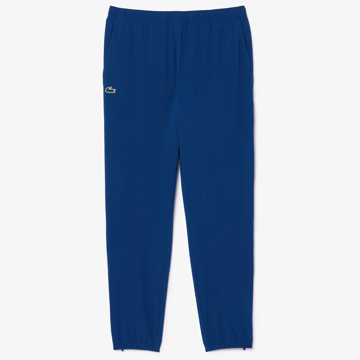 Lacoste Djokovic New York Tracksuit