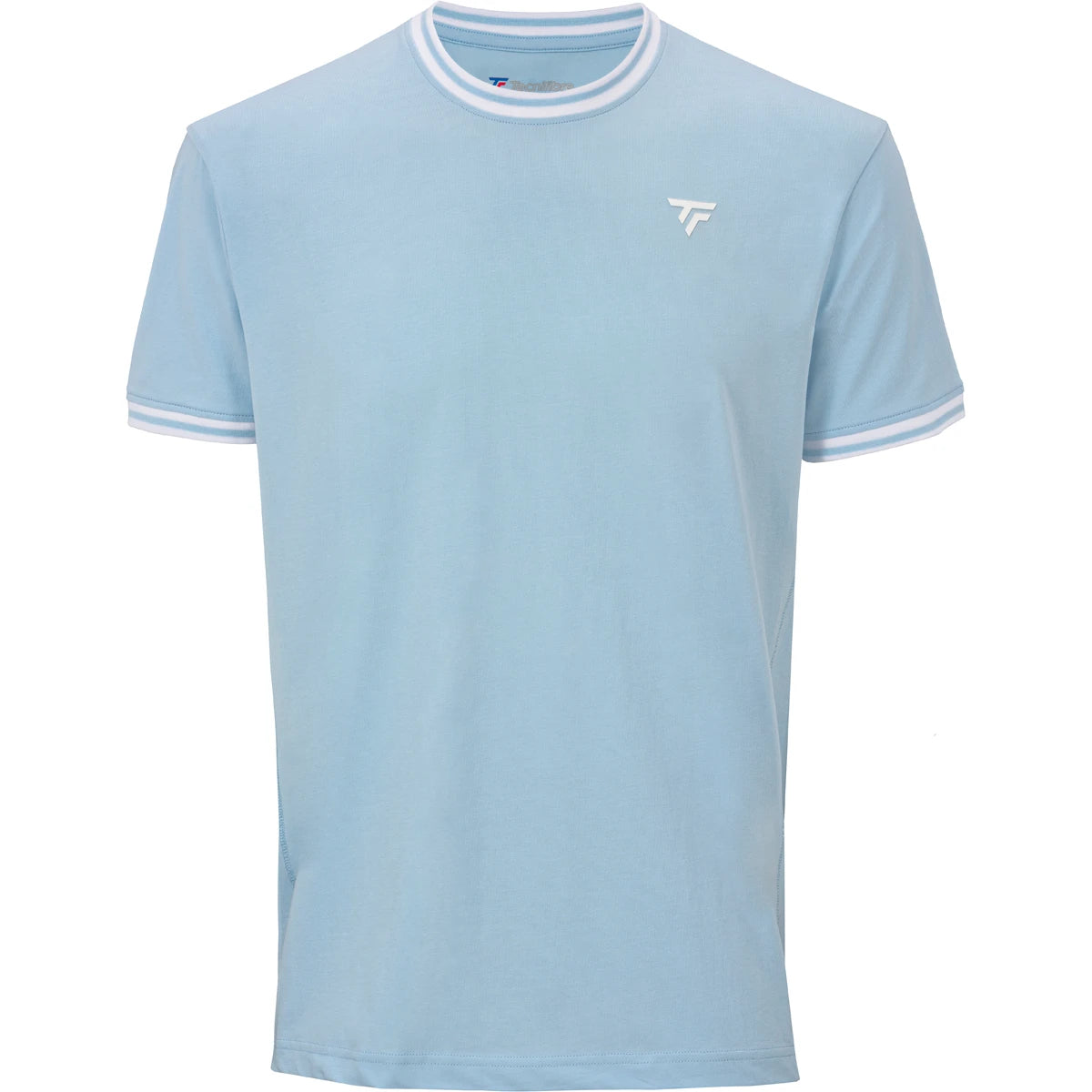Tecnifibre Team Stretch T-Shirt