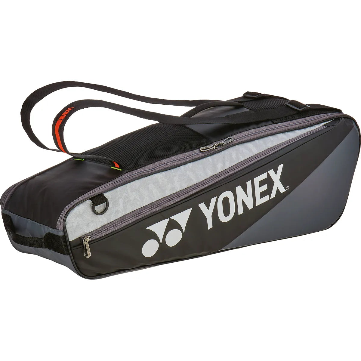 Yonex Club 52526 Bag