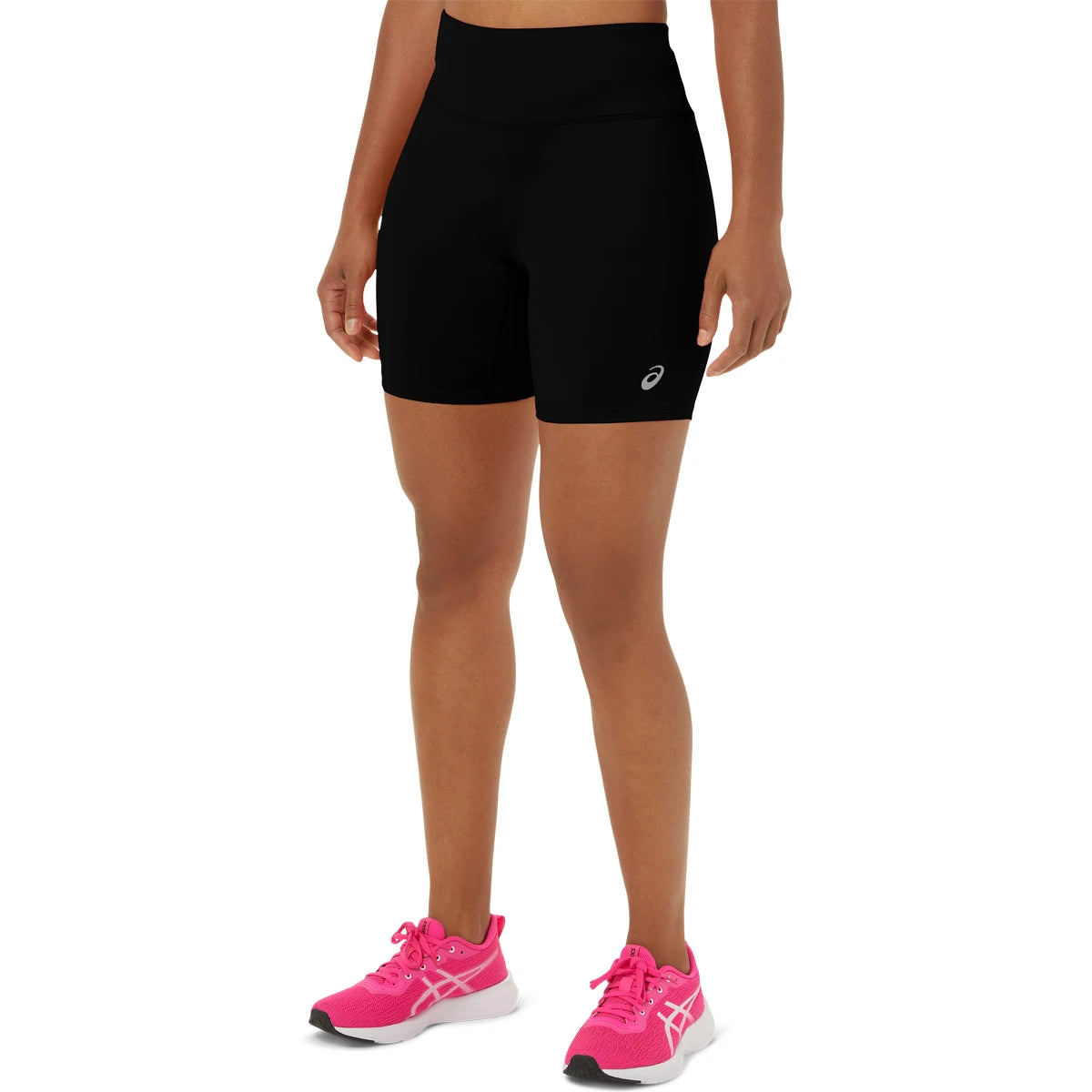 Short Asics Women Core Sprinter