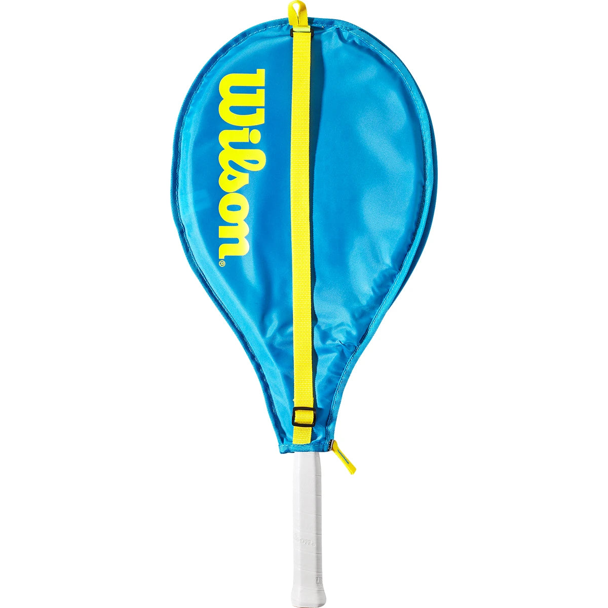 Wilson Junior Ultra Power 25 Racket