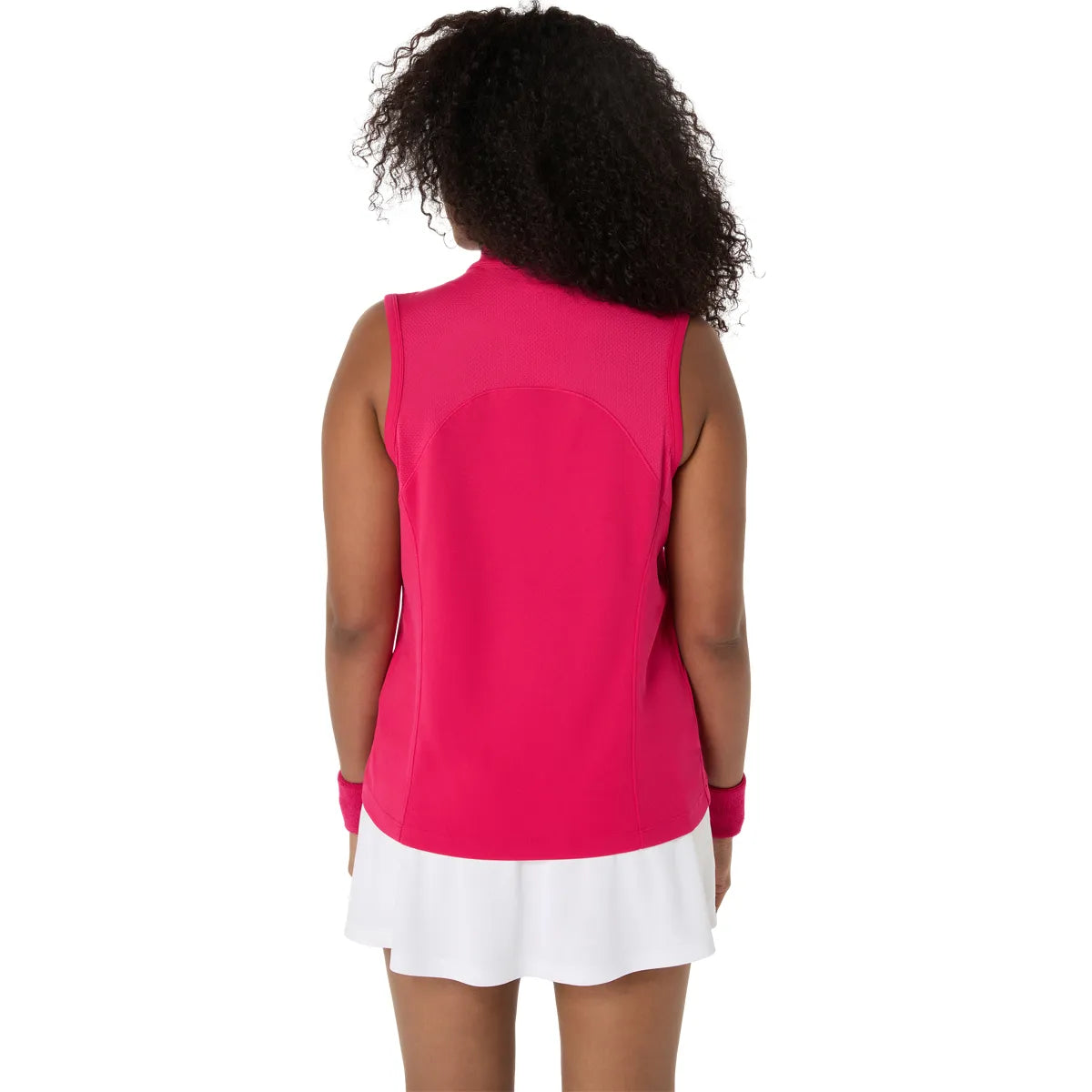 Asics Women's Tank Top Court