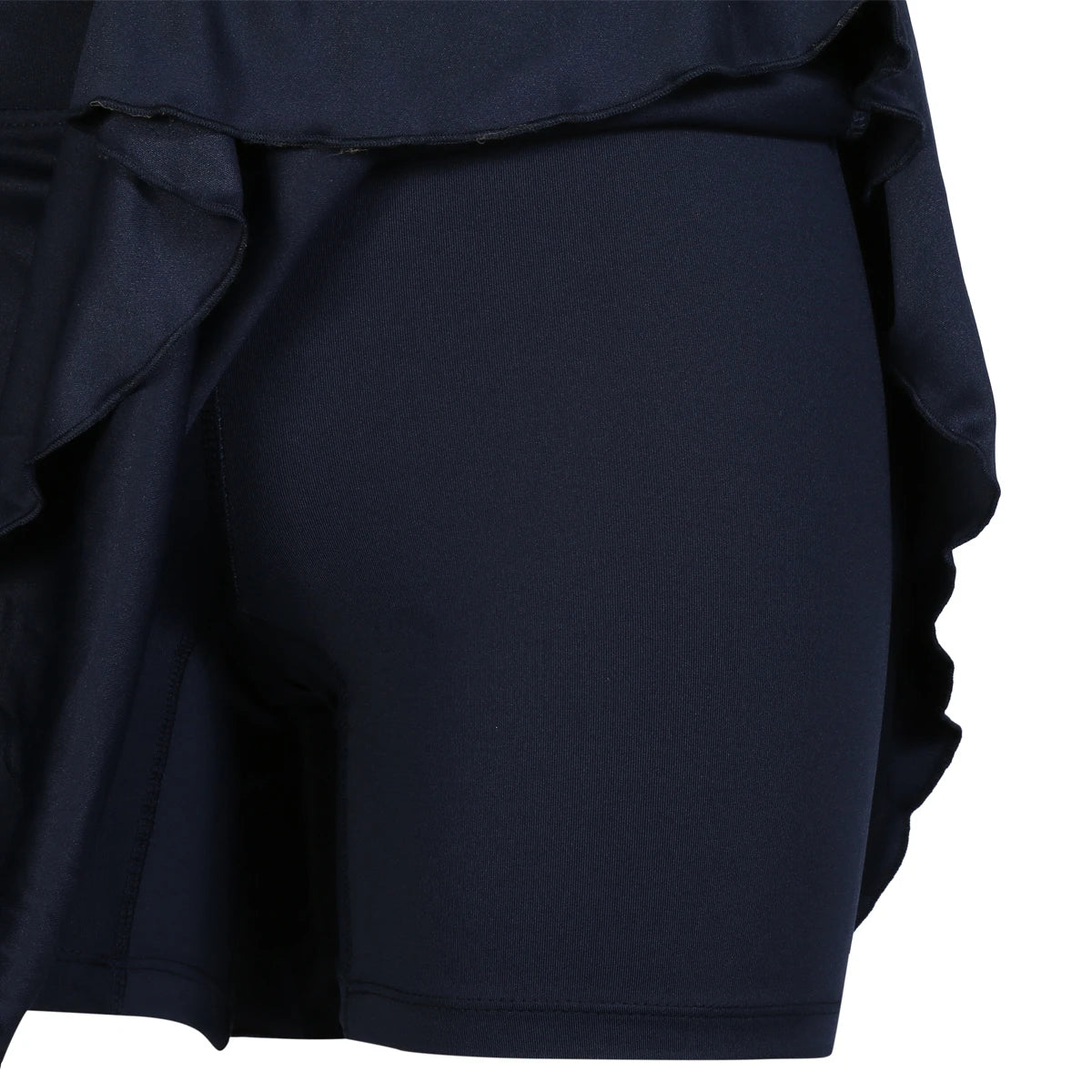 Fila Women's Nicci Paris Skirt