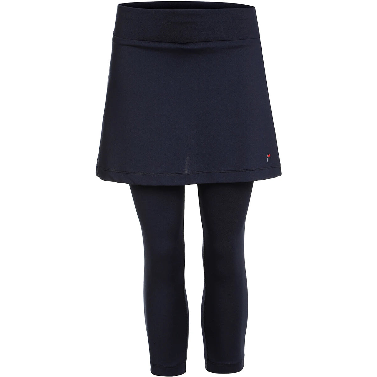 Fila Club Sina Women's Skirt Legging