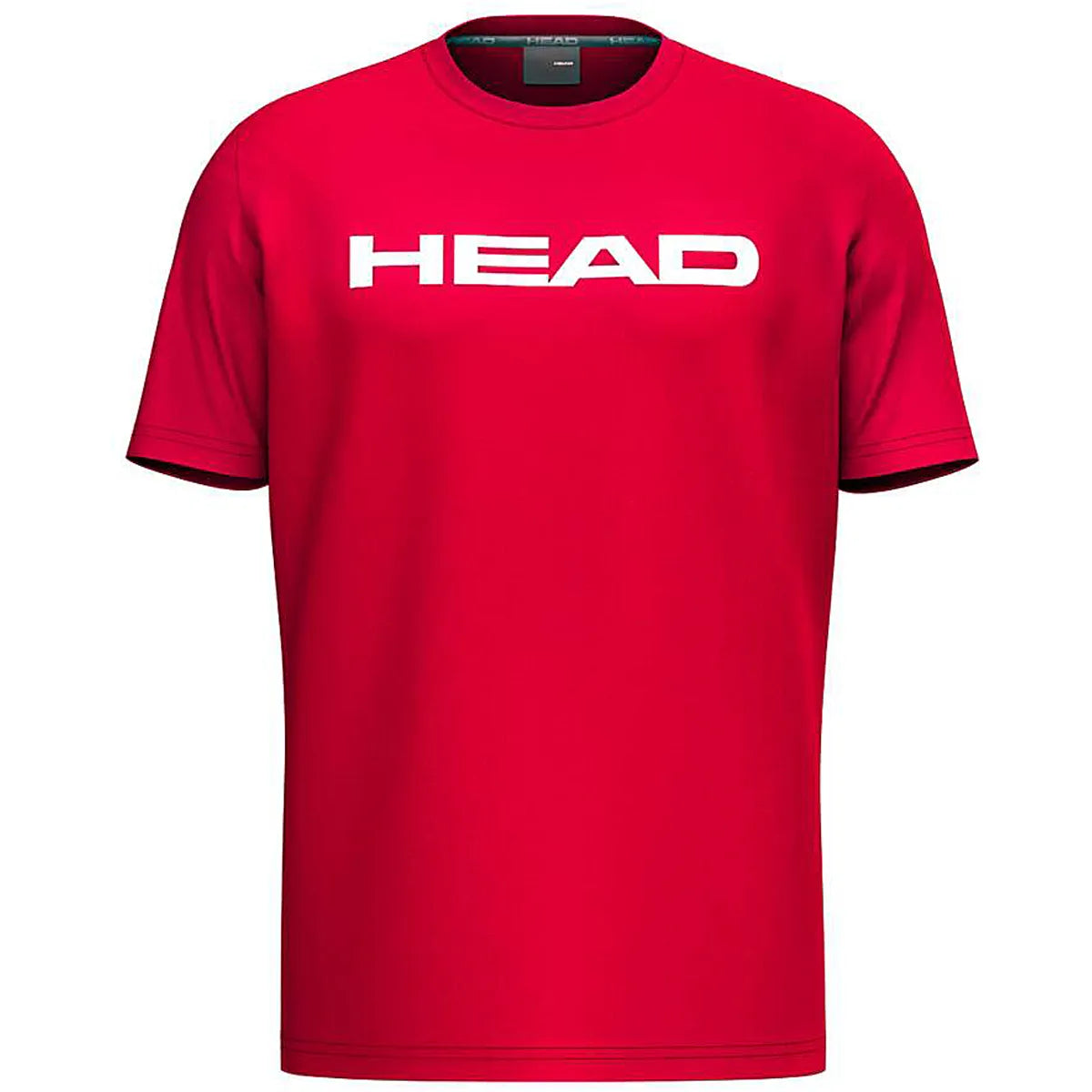 Head Junior Club Original T-Shirt