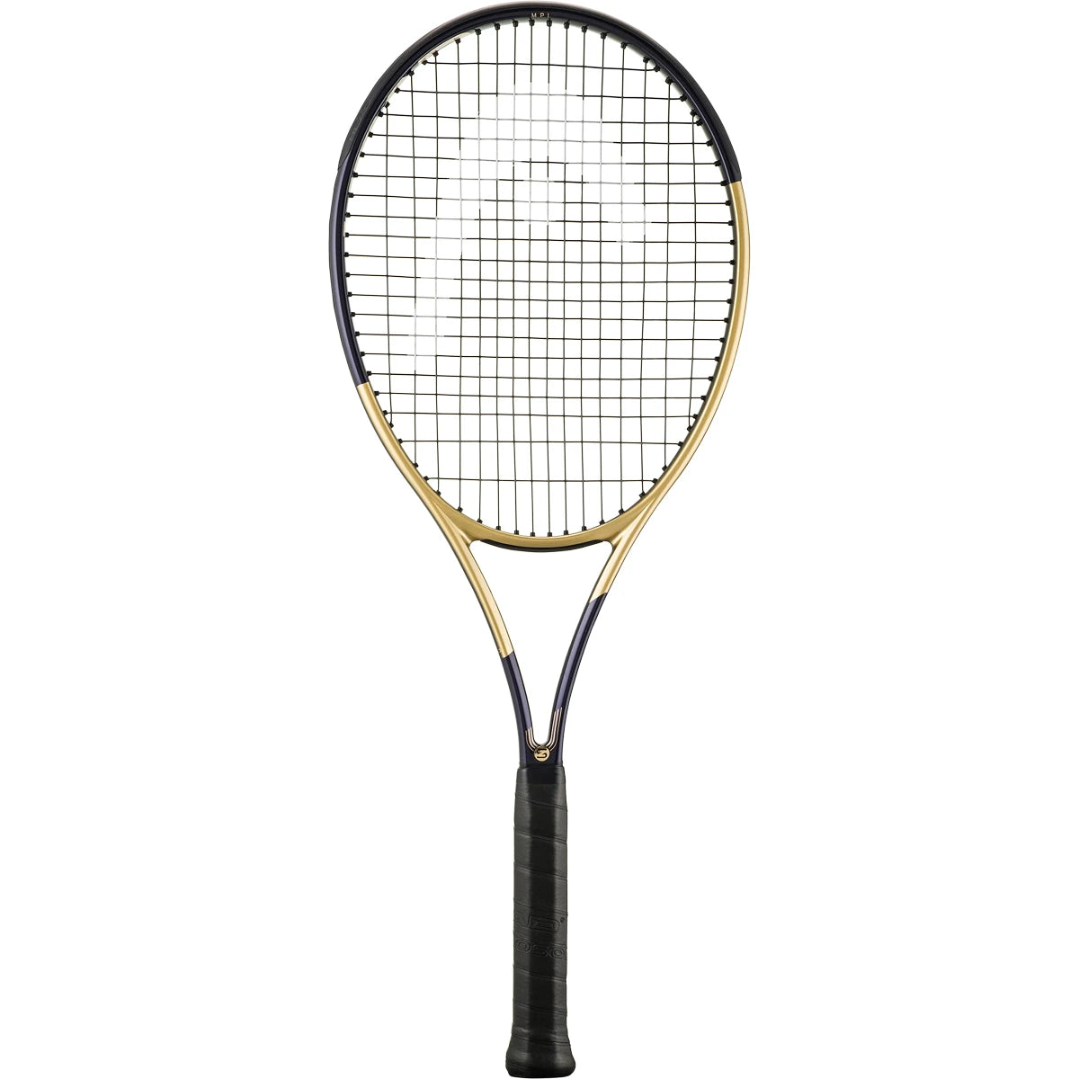 Head Gravity MP L Zverev 2026 Racket (280 Gr)