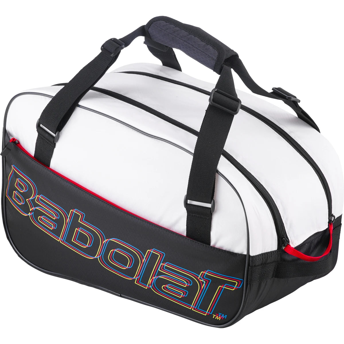 Babolat Rh Lite Padel Bag