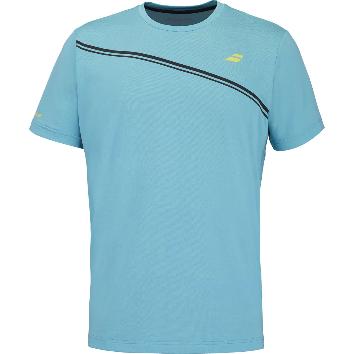 Babolat Competition T-Shirt