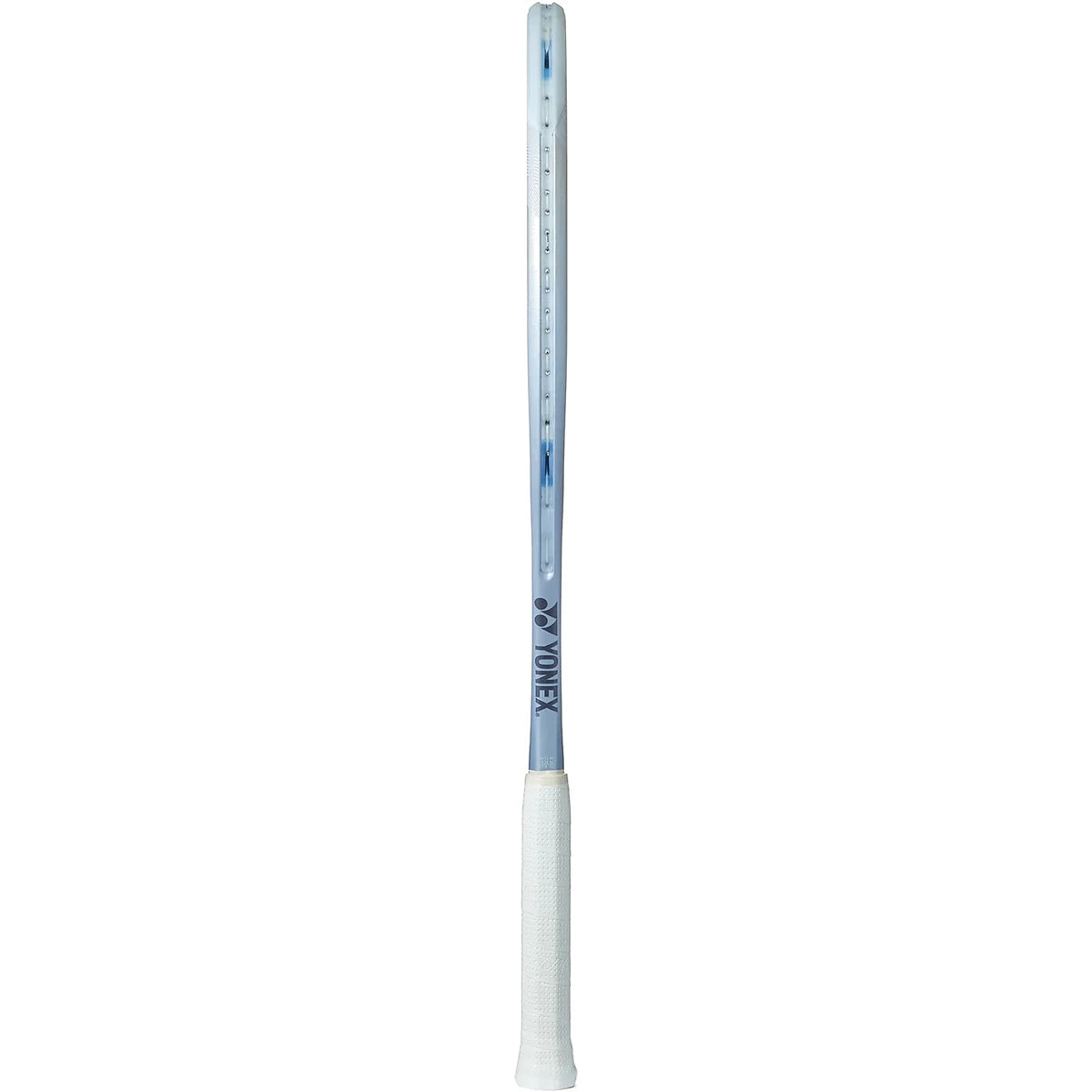 Yonex Muse 98 Racket (305 Gr)