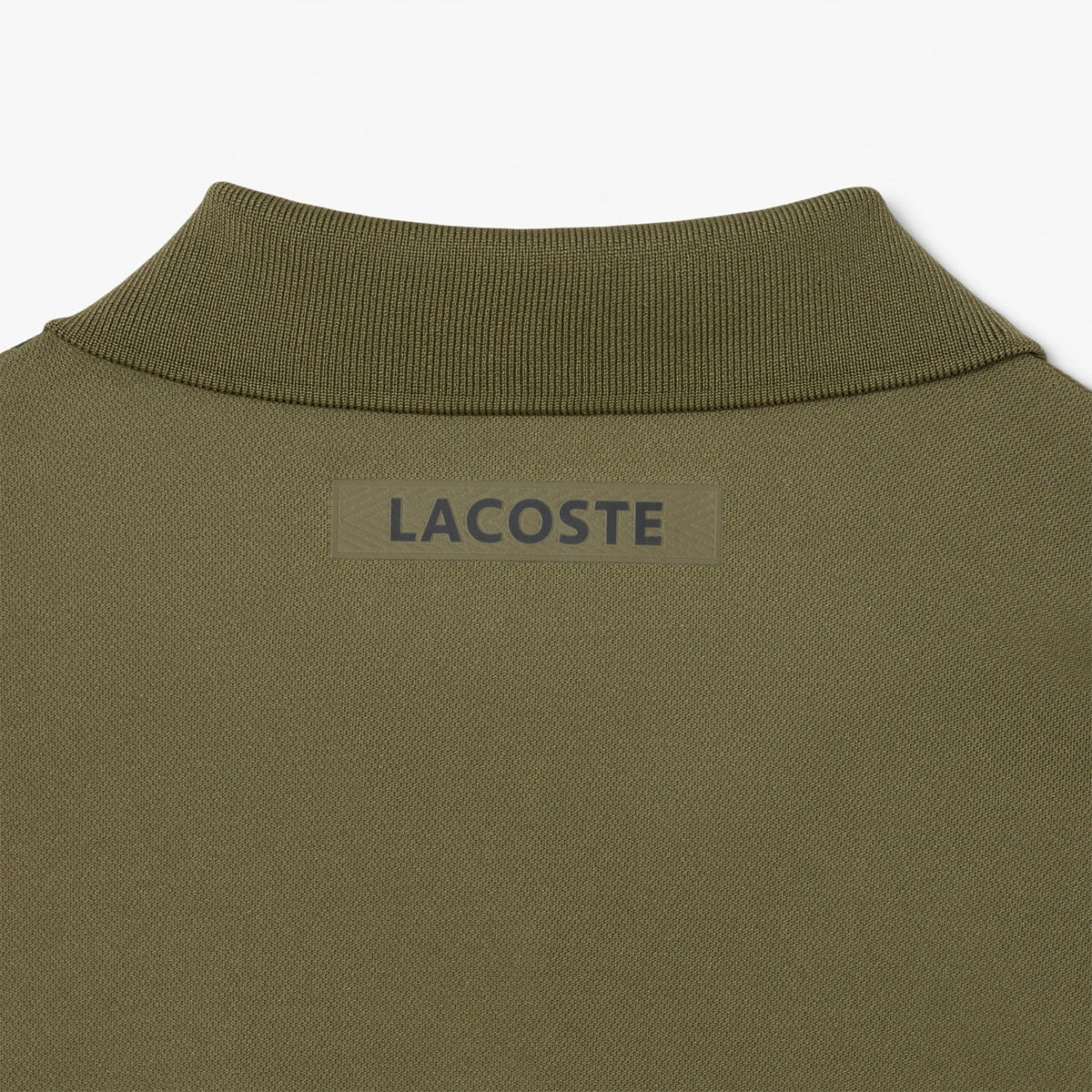 Polo Lacoste On Court Athlete Asia / Europe