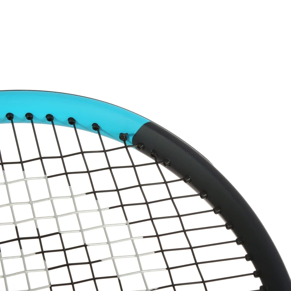 Head Ig Boom Xceed Racket (260 Gr) (Strung)
