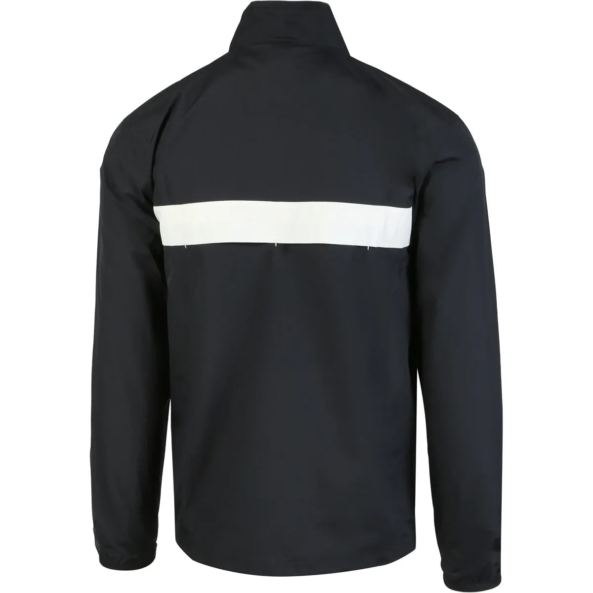 New Balance Sport Essentials Jacket