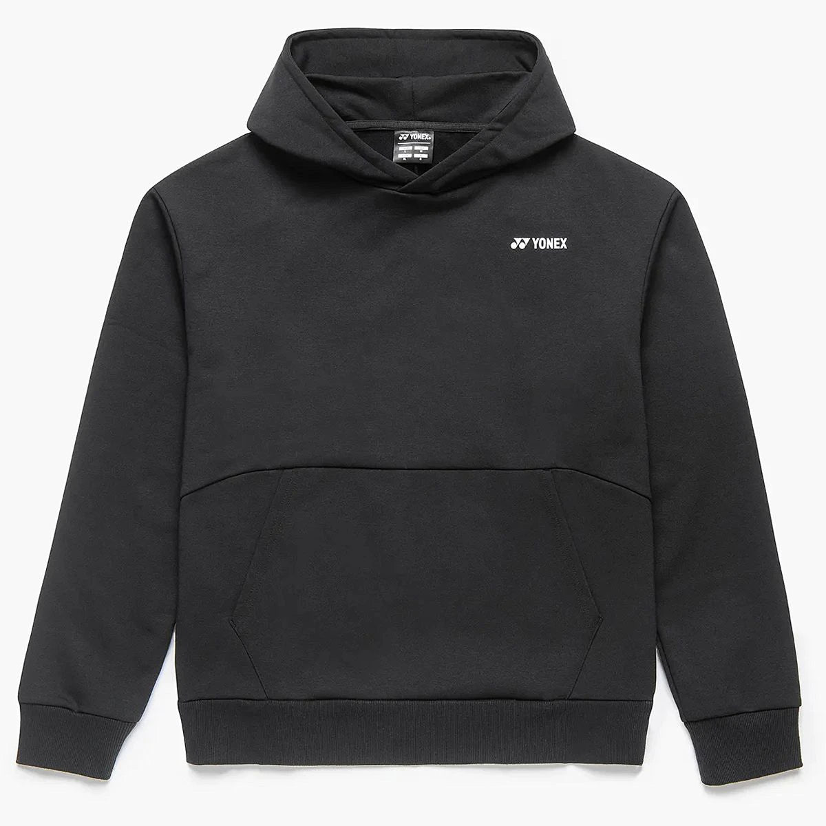 Yonex Team Hoody