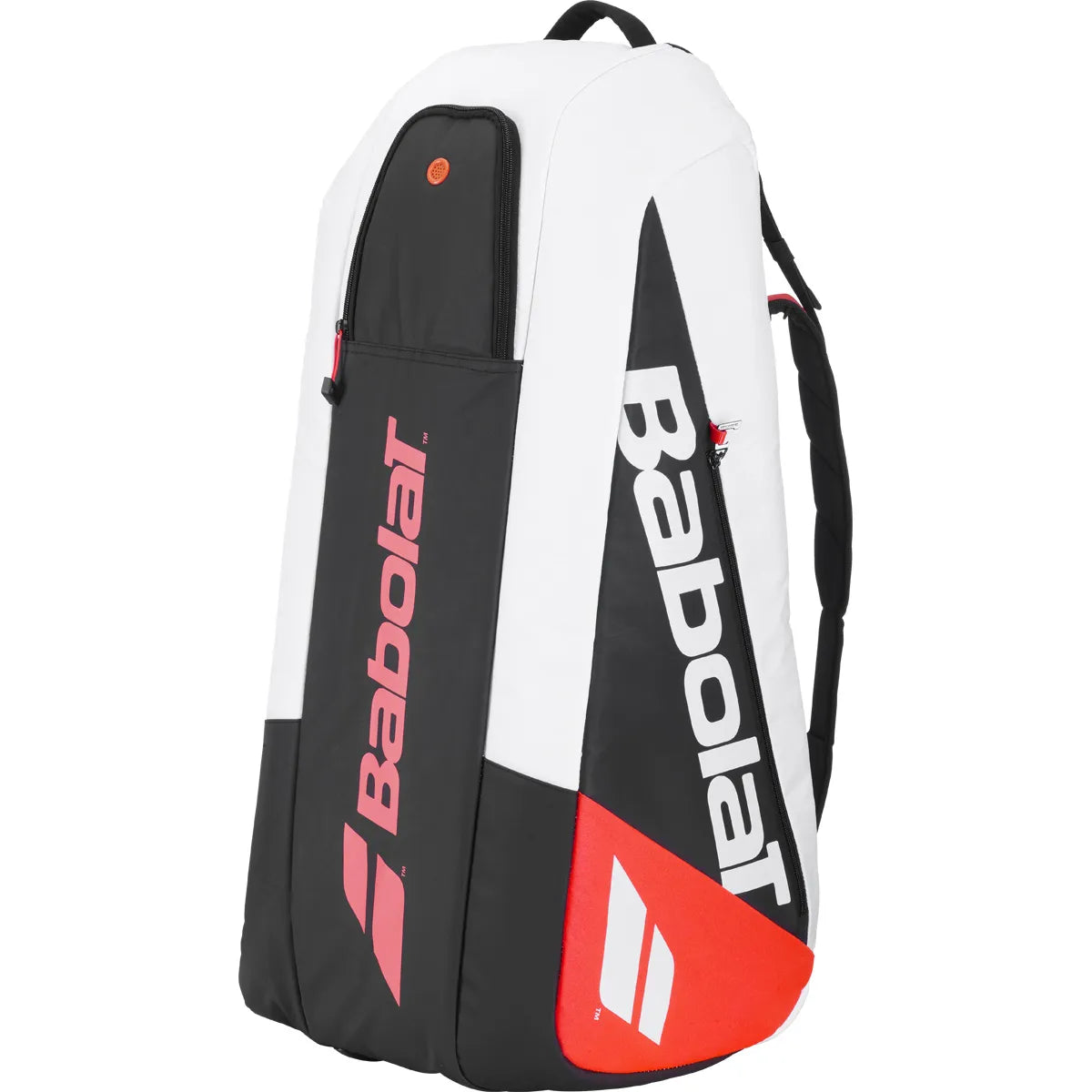 Babolat Pure Strike 6 Tennis Bag (New)