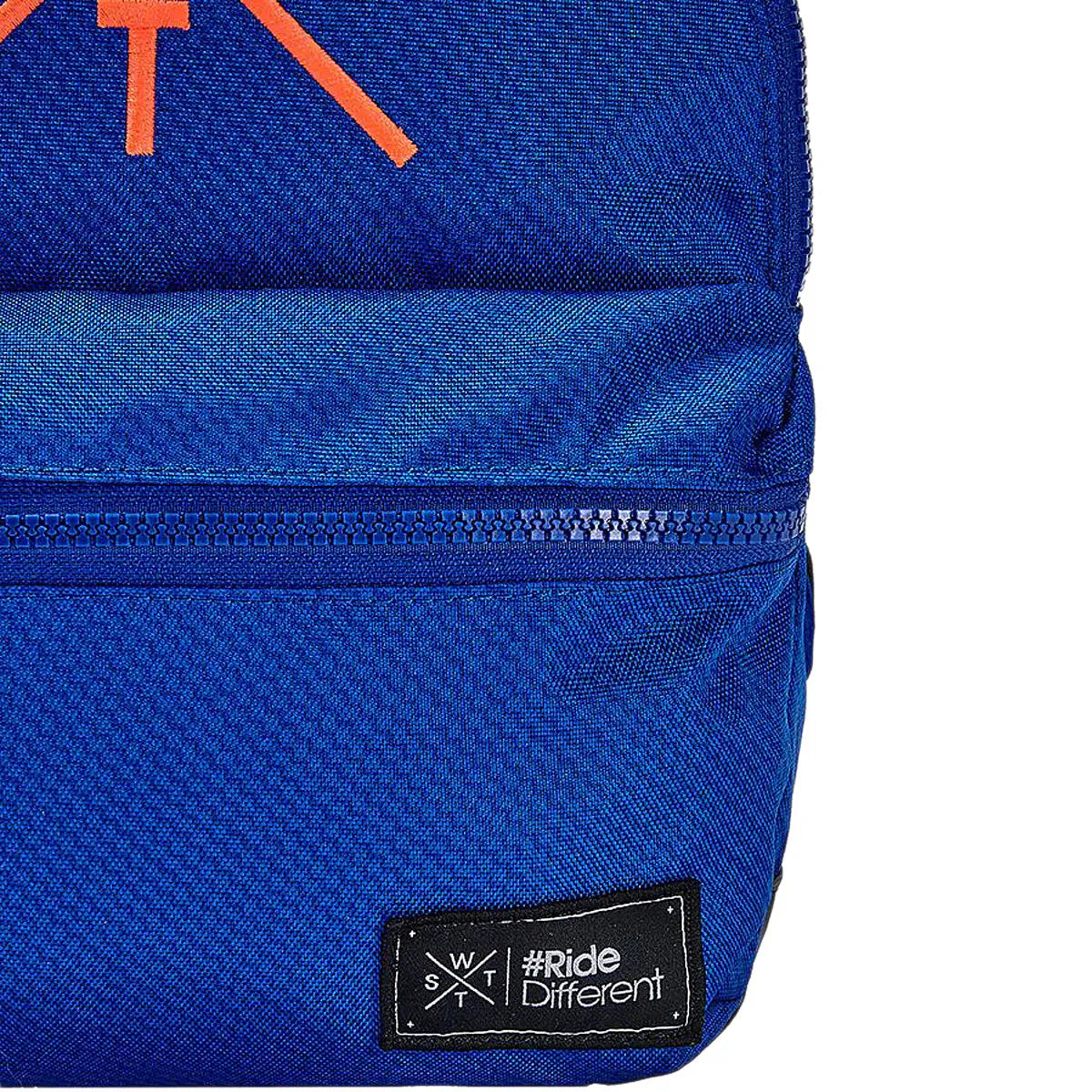 Watts Jawsone 12L Backpack