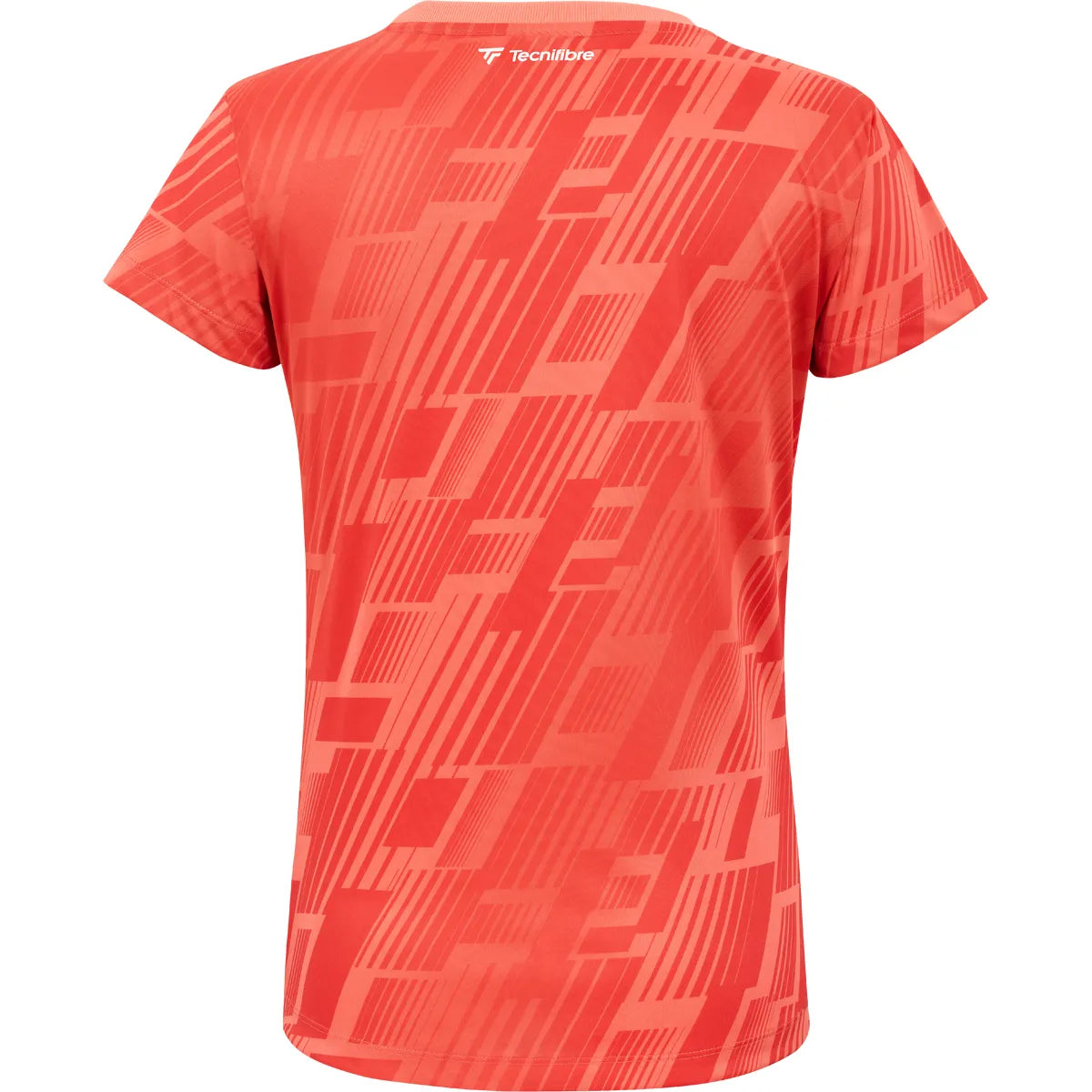 Tecnifibre Women's X-Loop T-Shirt