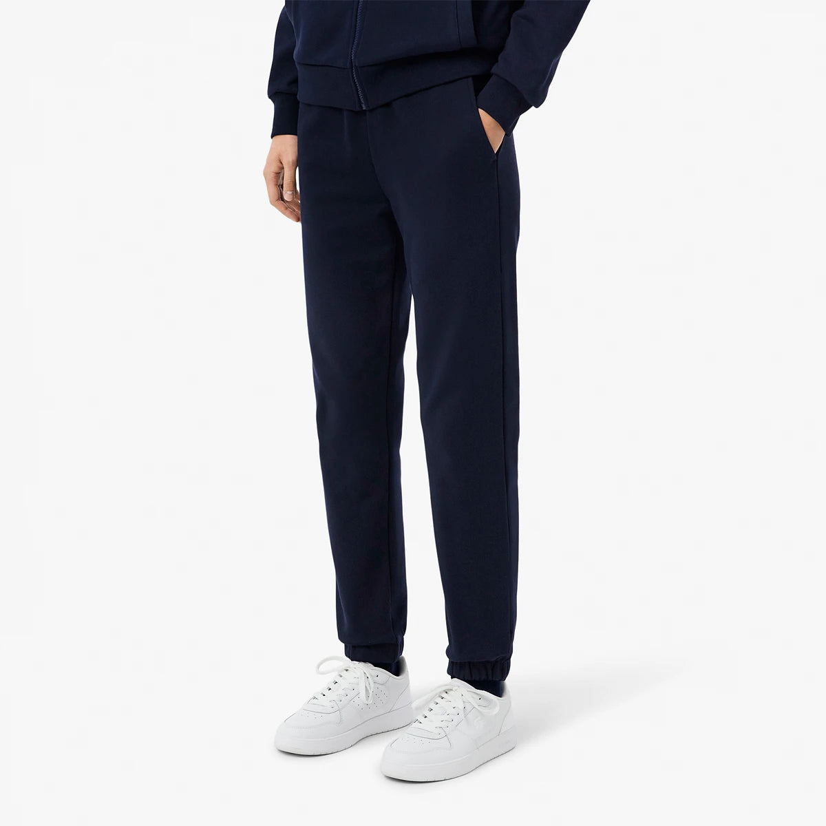 Lacoste Women's Core Performance Trousers